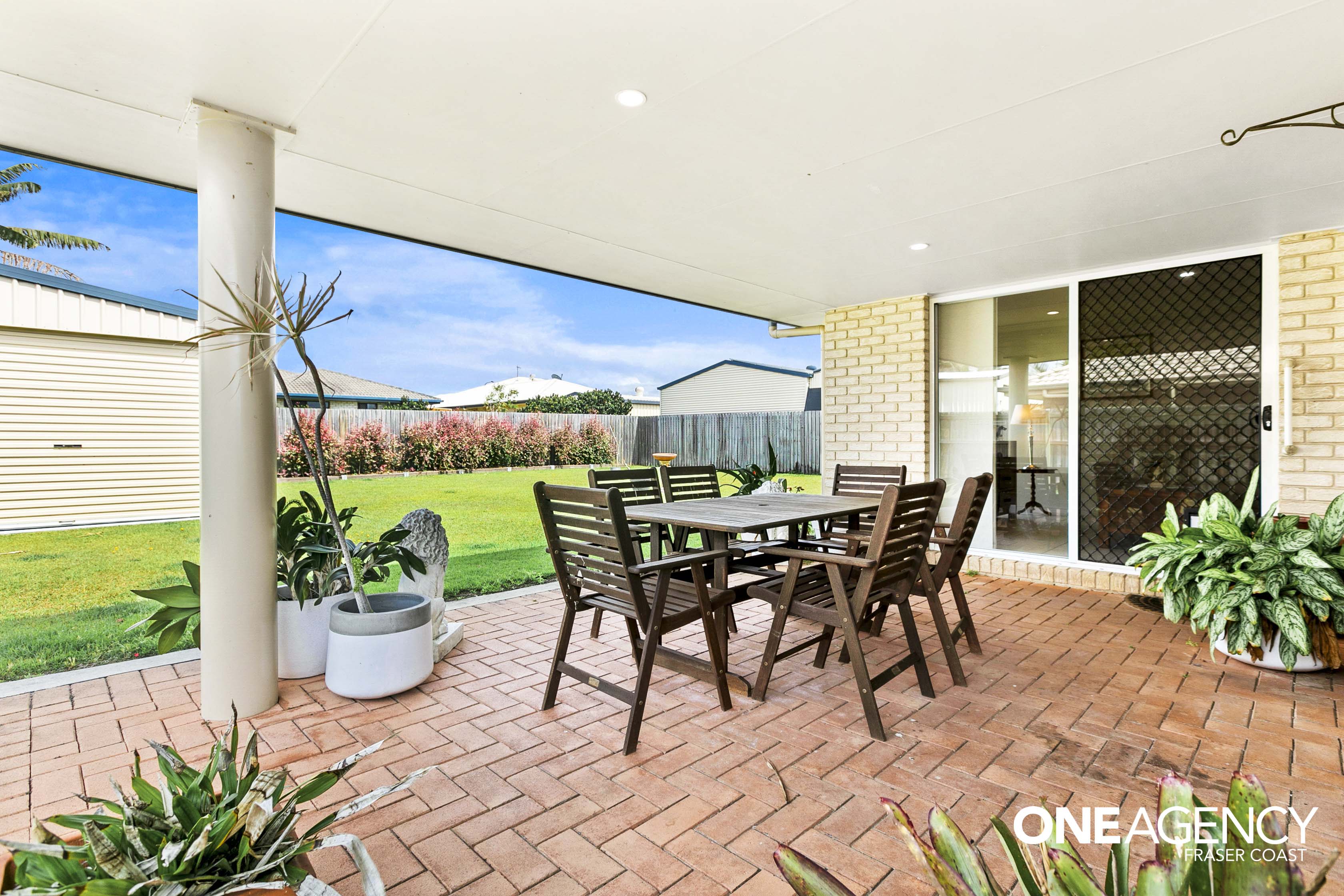 17 Cromdale Circuit, Kawungan