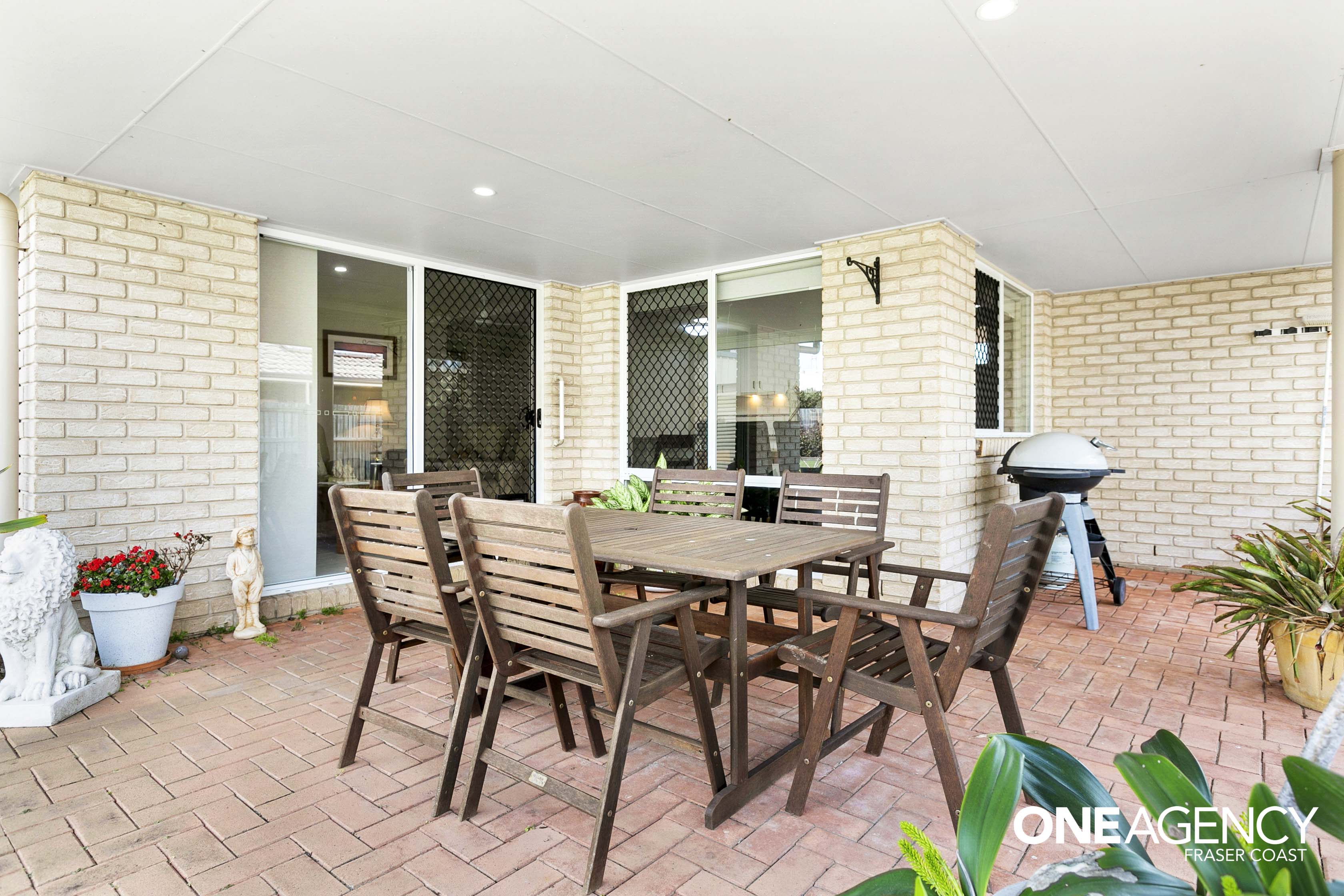 17 Cromdale Circuit, Kawungan