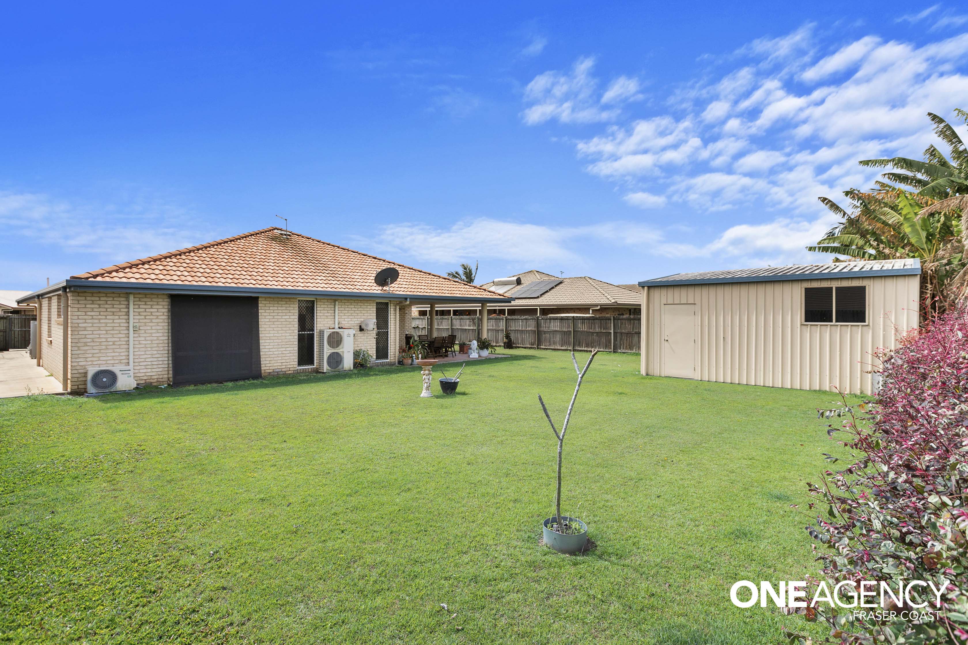 17 Cromdale Circuit, Kawungan