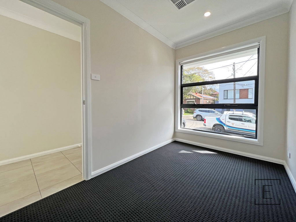 22 Eve Street, Strathfield