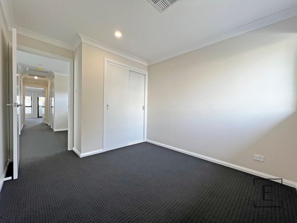 22 Eve Street, Strathfield