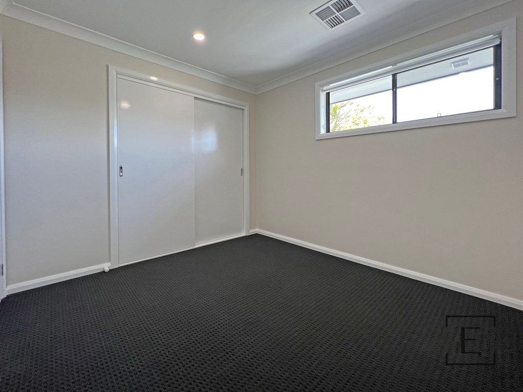 22 Eve Street, Strathfield