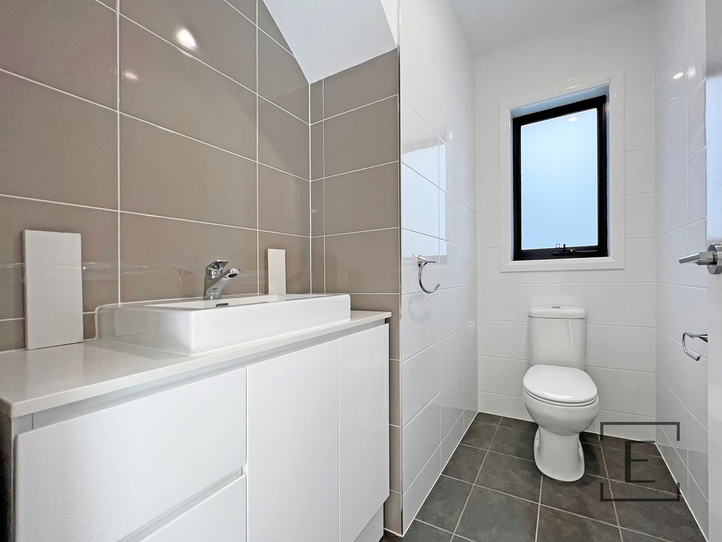 22 Eve Street, Strathfield