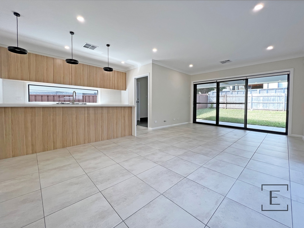 22 Eve Street, Strathfield