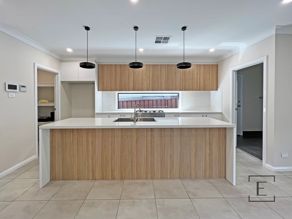 22 Eve Street, Strathfield