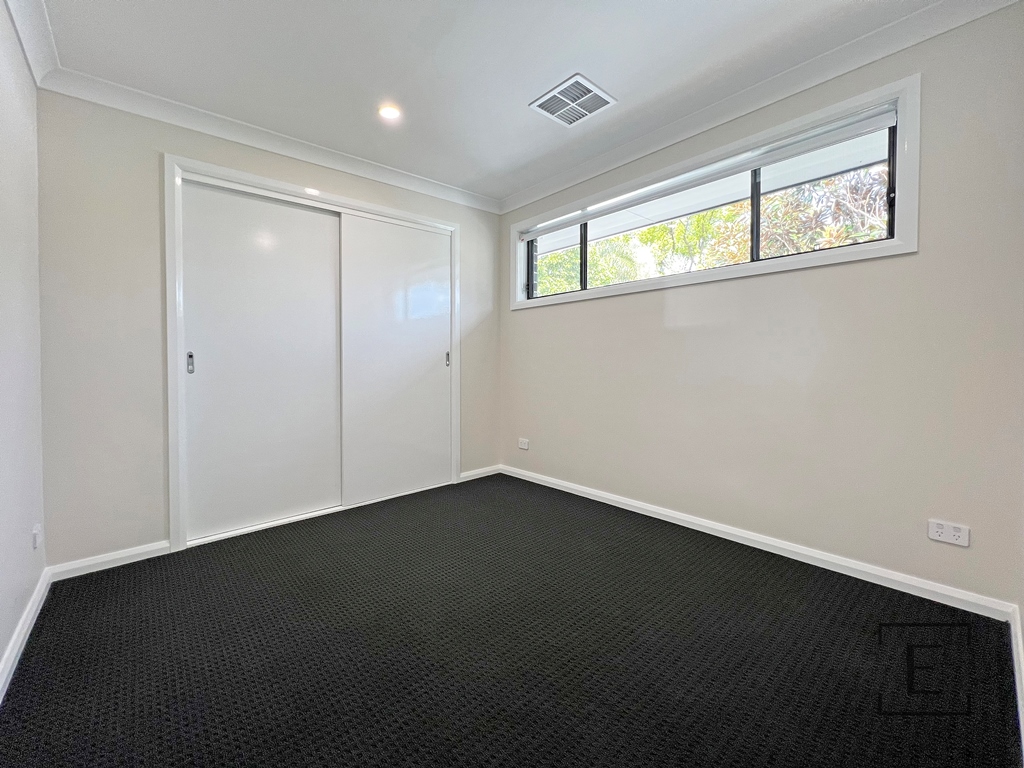 22 Eve Street, Strathfield