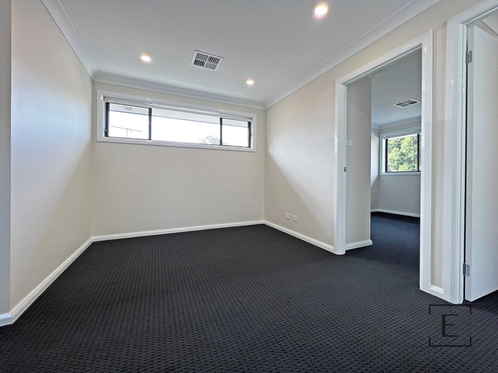 22 Eve Street, Strathfield