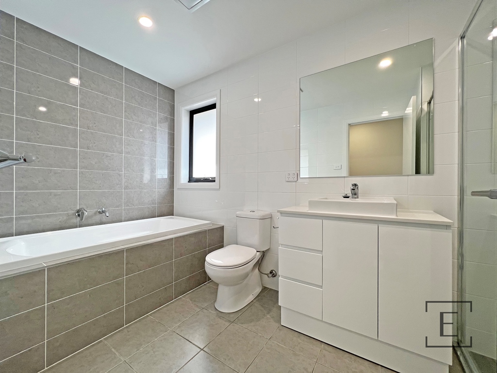 22 Eve Street, Strathfield