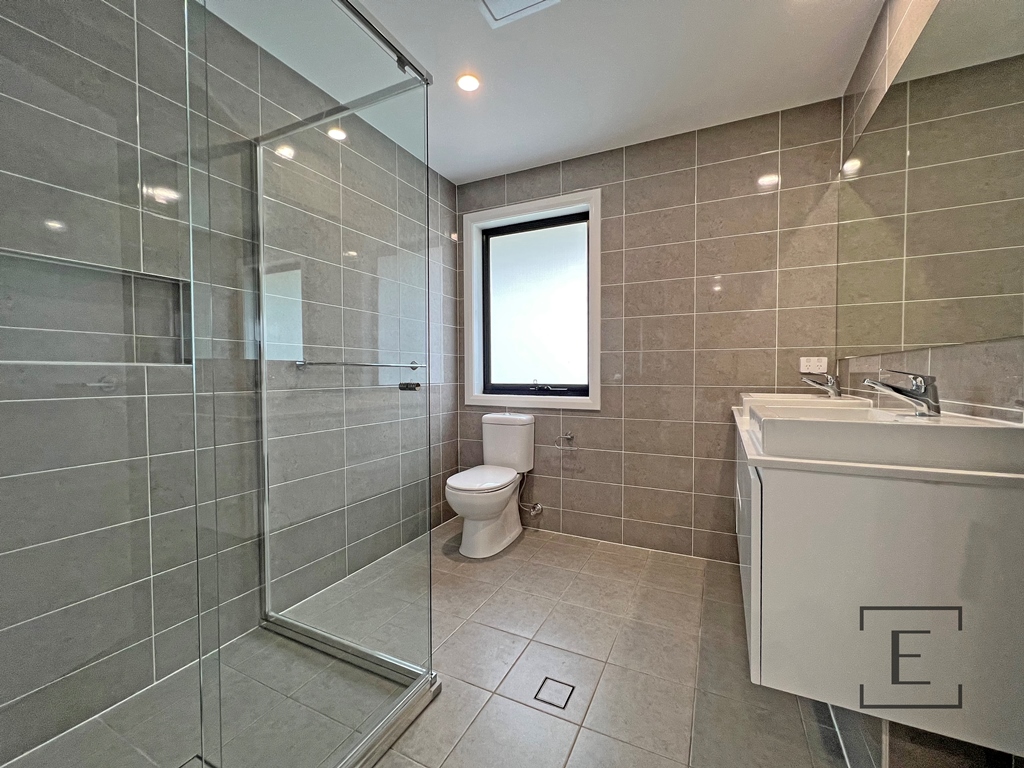 22 Eve Street, Strathfield