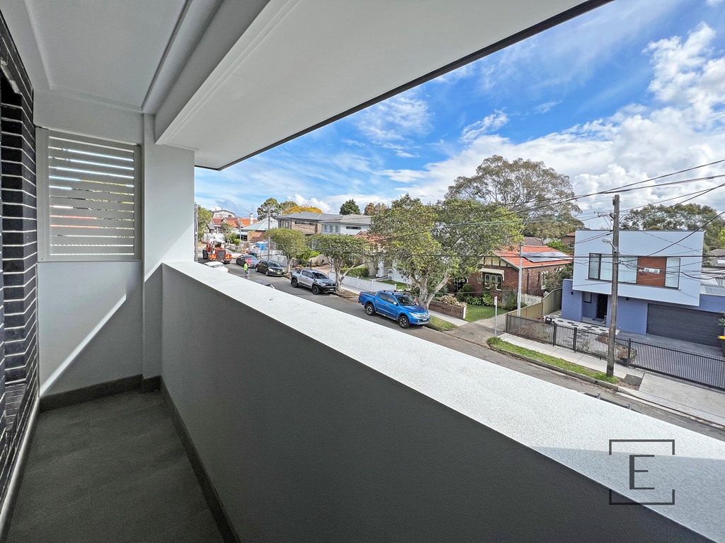 22 Eve Street, Strathfield