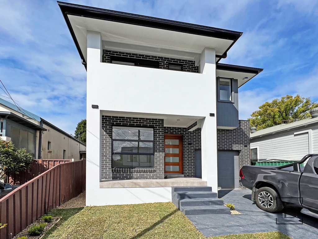 22 Eve Street, Strathfield