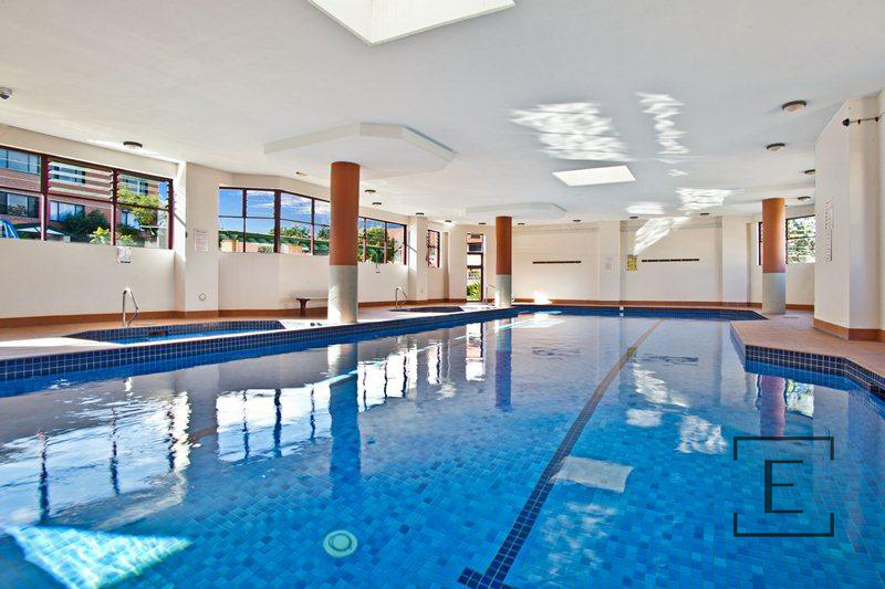 136 / 18-20 Knocklayde Street, Ashfield