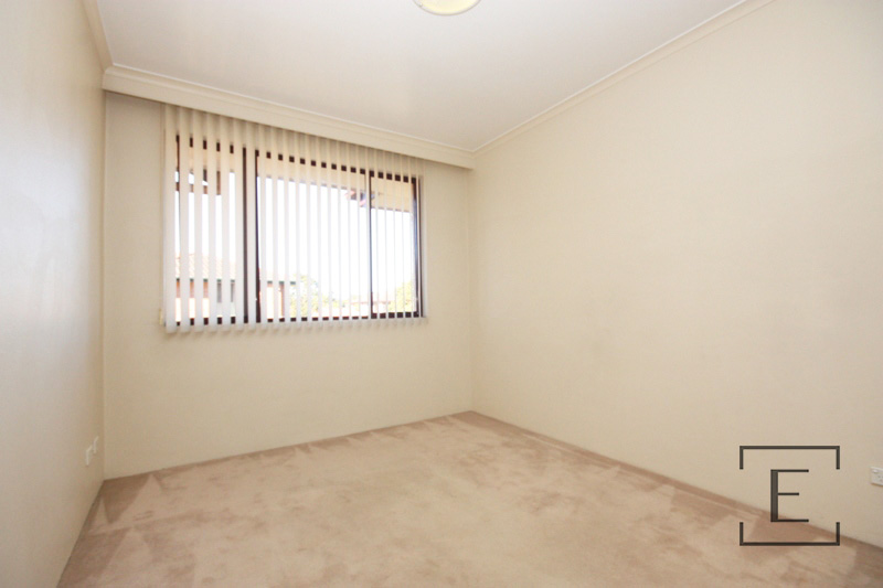 136 / 18-20 Knocklayde Street, Ashfield