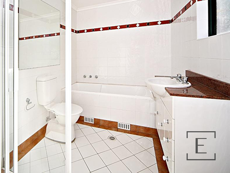 136 / 18-20 Knocklayde Street, Ashfield