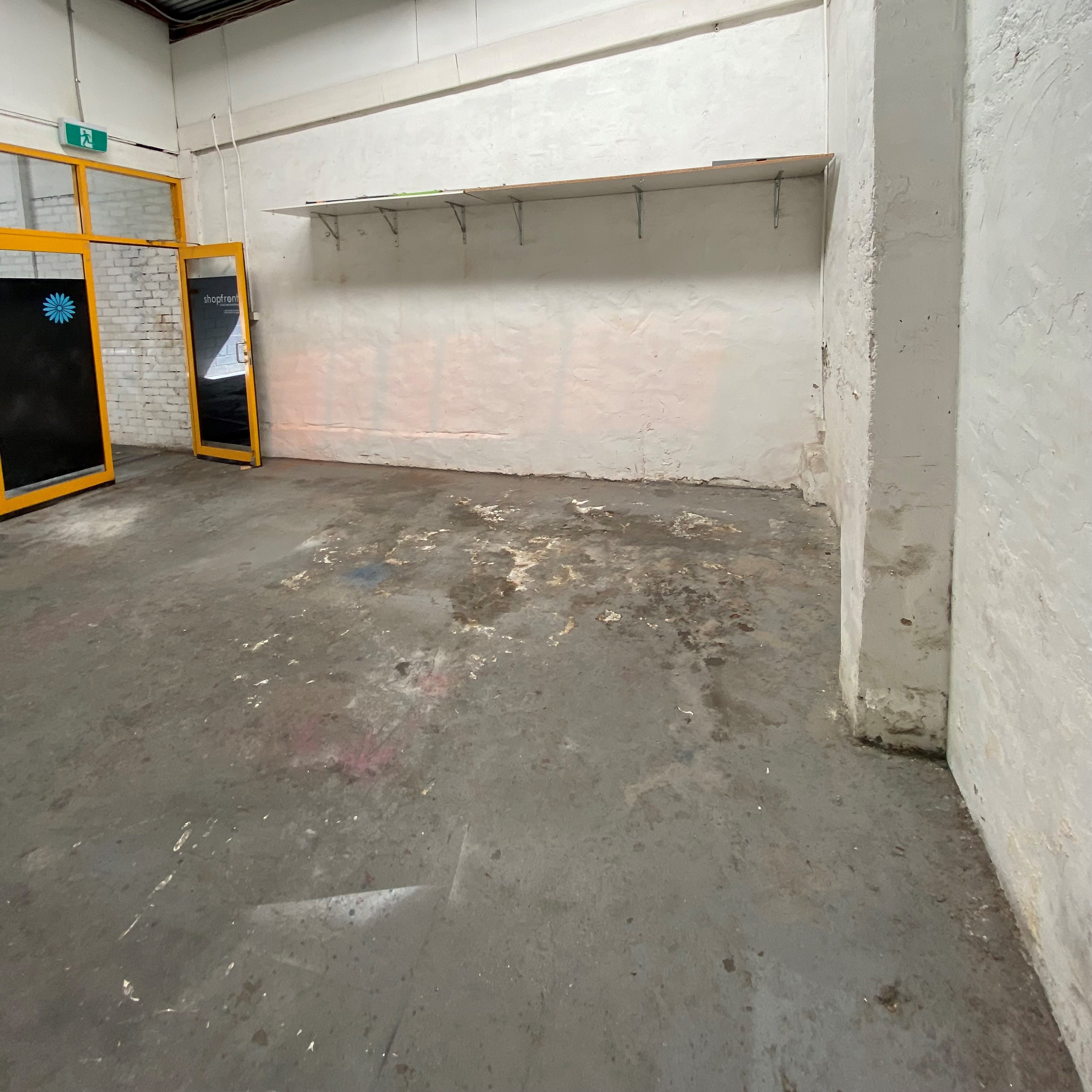 11 / 77-83 Parramatta Road, Annandale