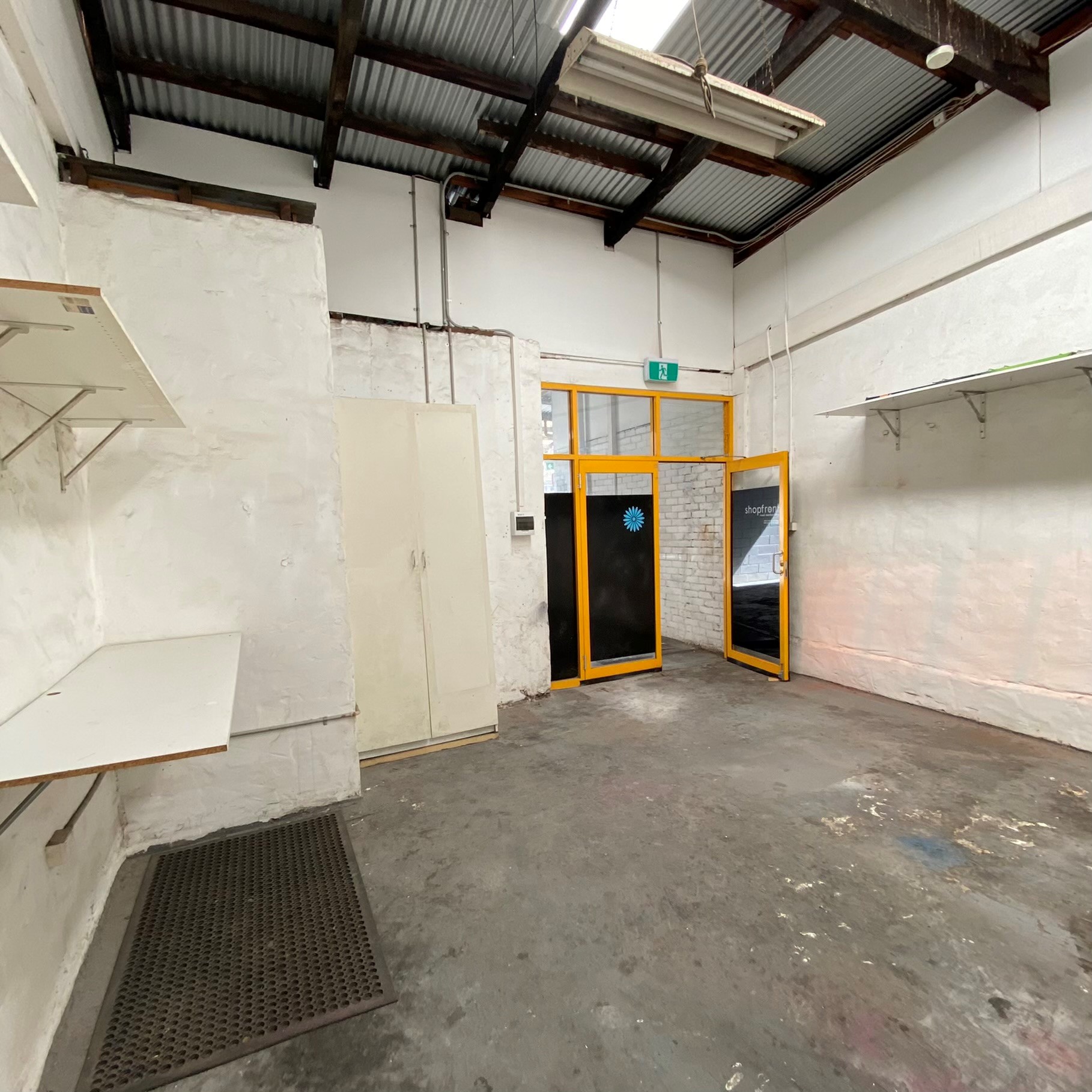 11 / 77-83 Parramatta Road, Annandale