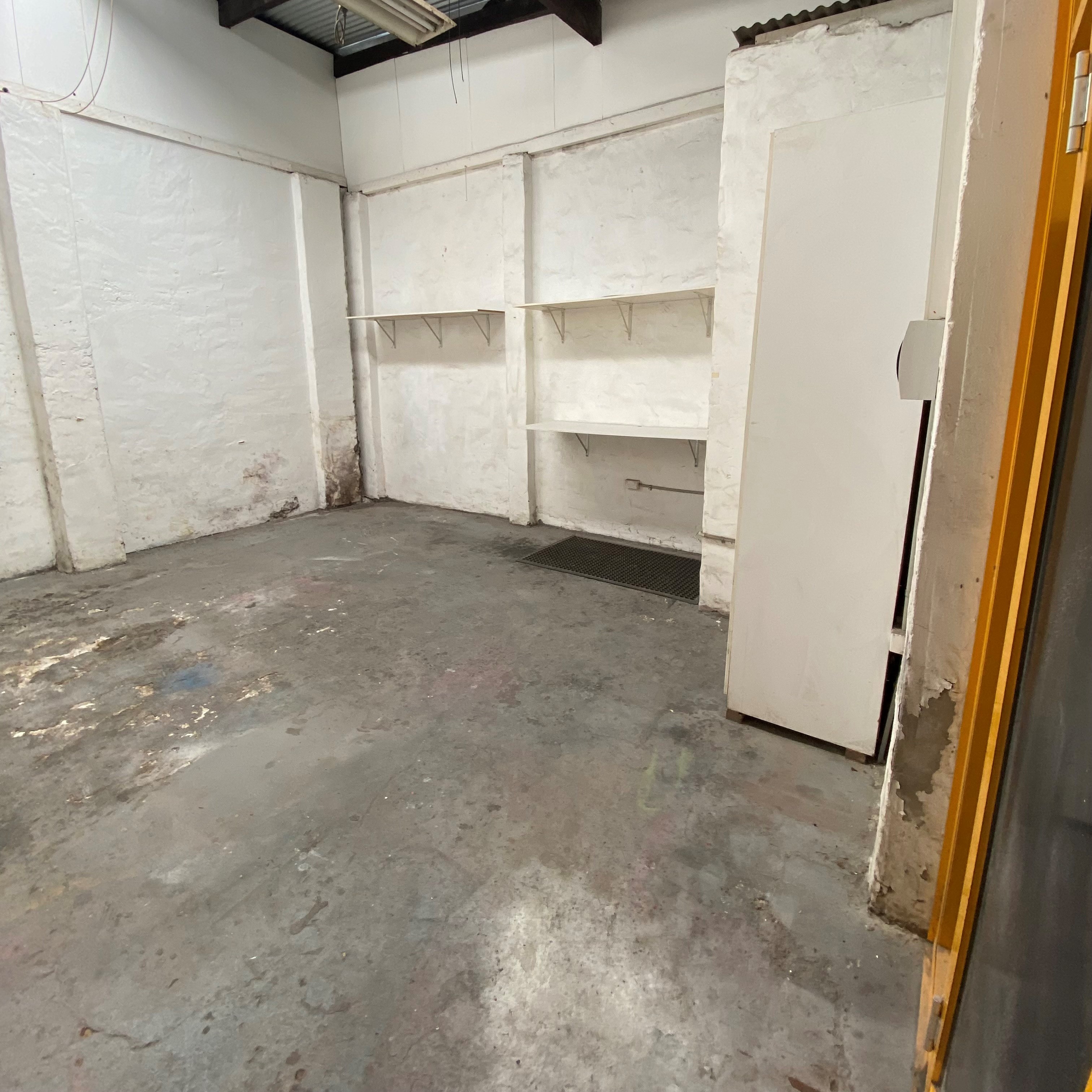 11 / 77-83 Parramatta Road, Annandale