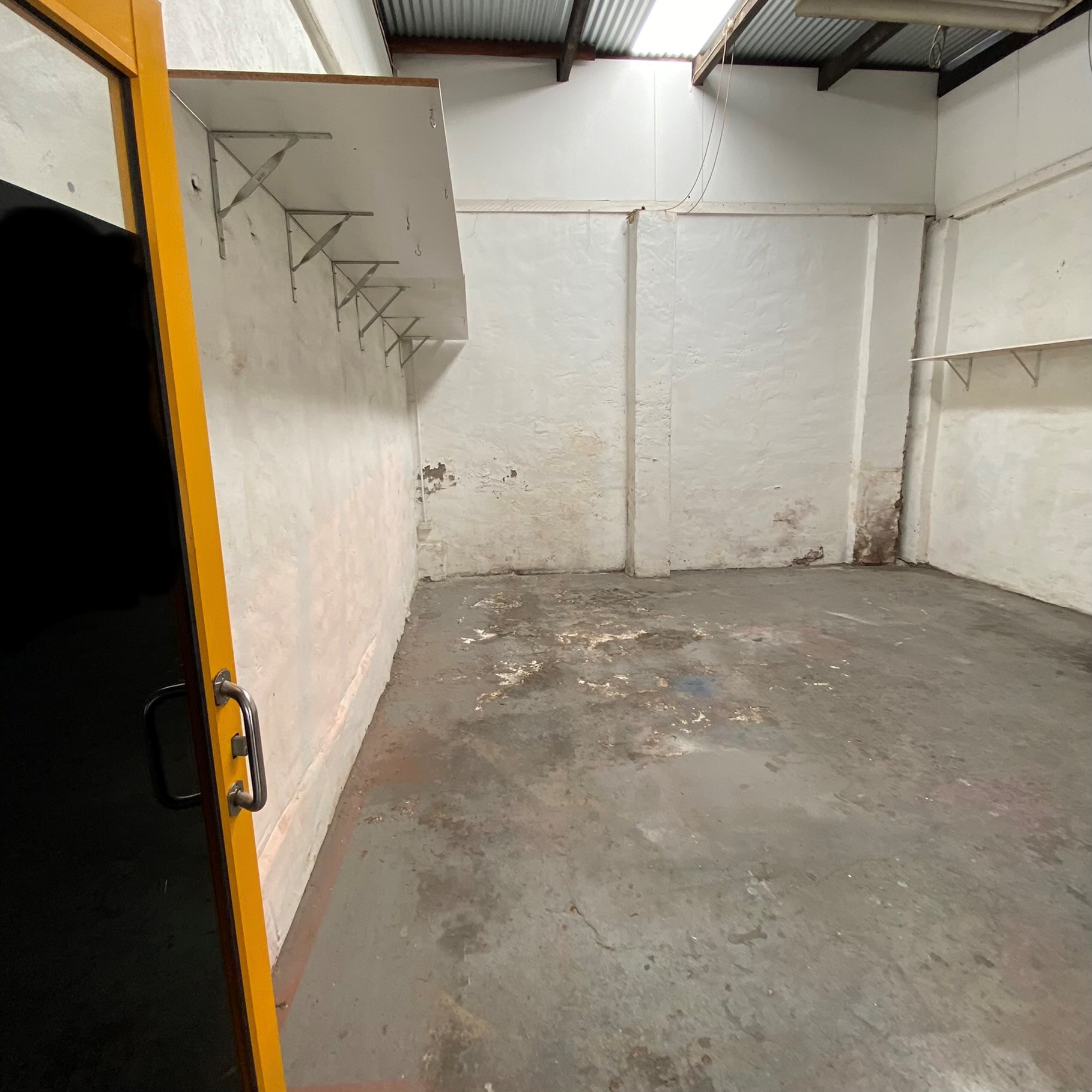 11 / 77-83 Parramatta Road, Annandale