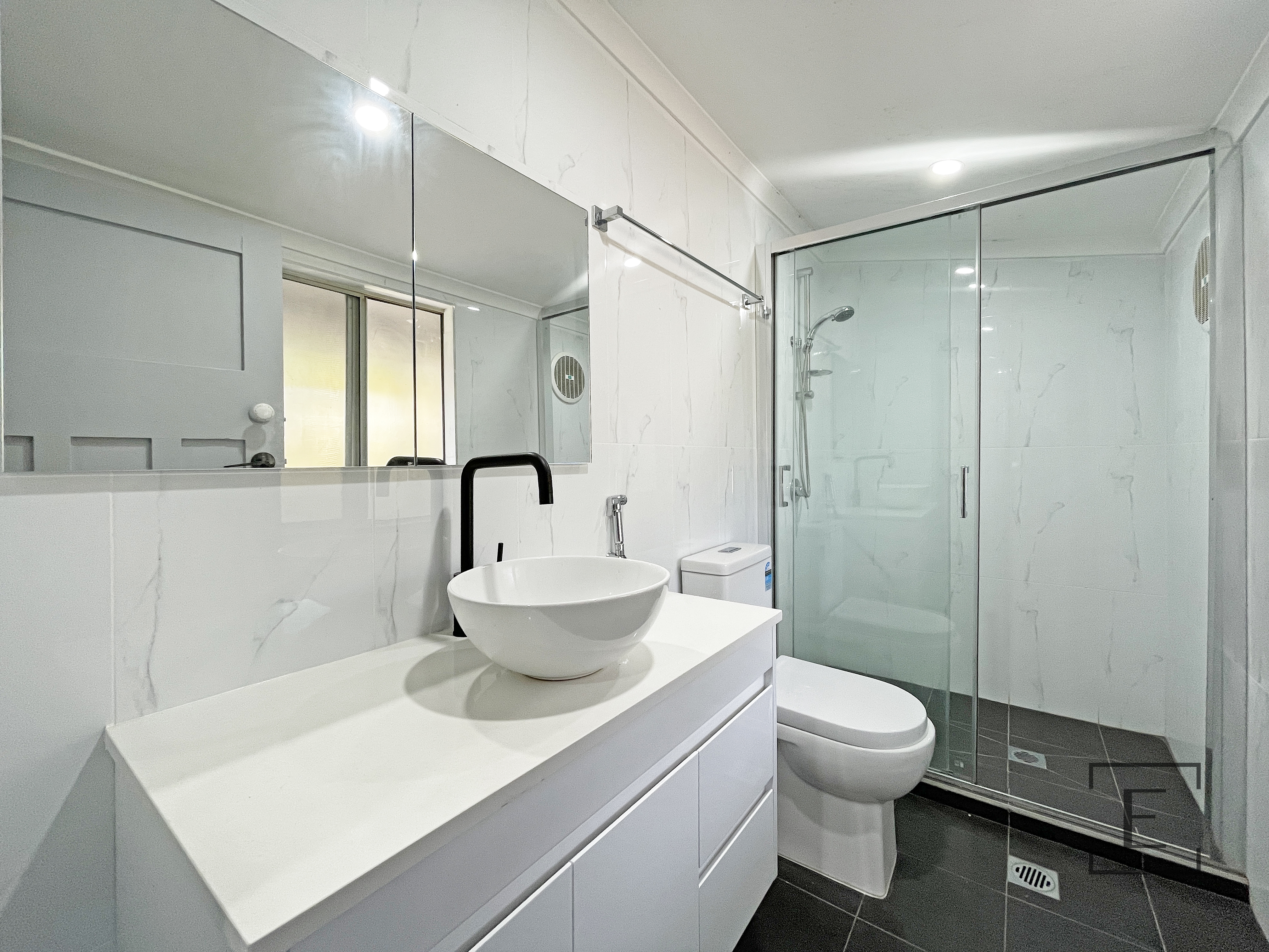 2 Princess Avenue, North Strathfield