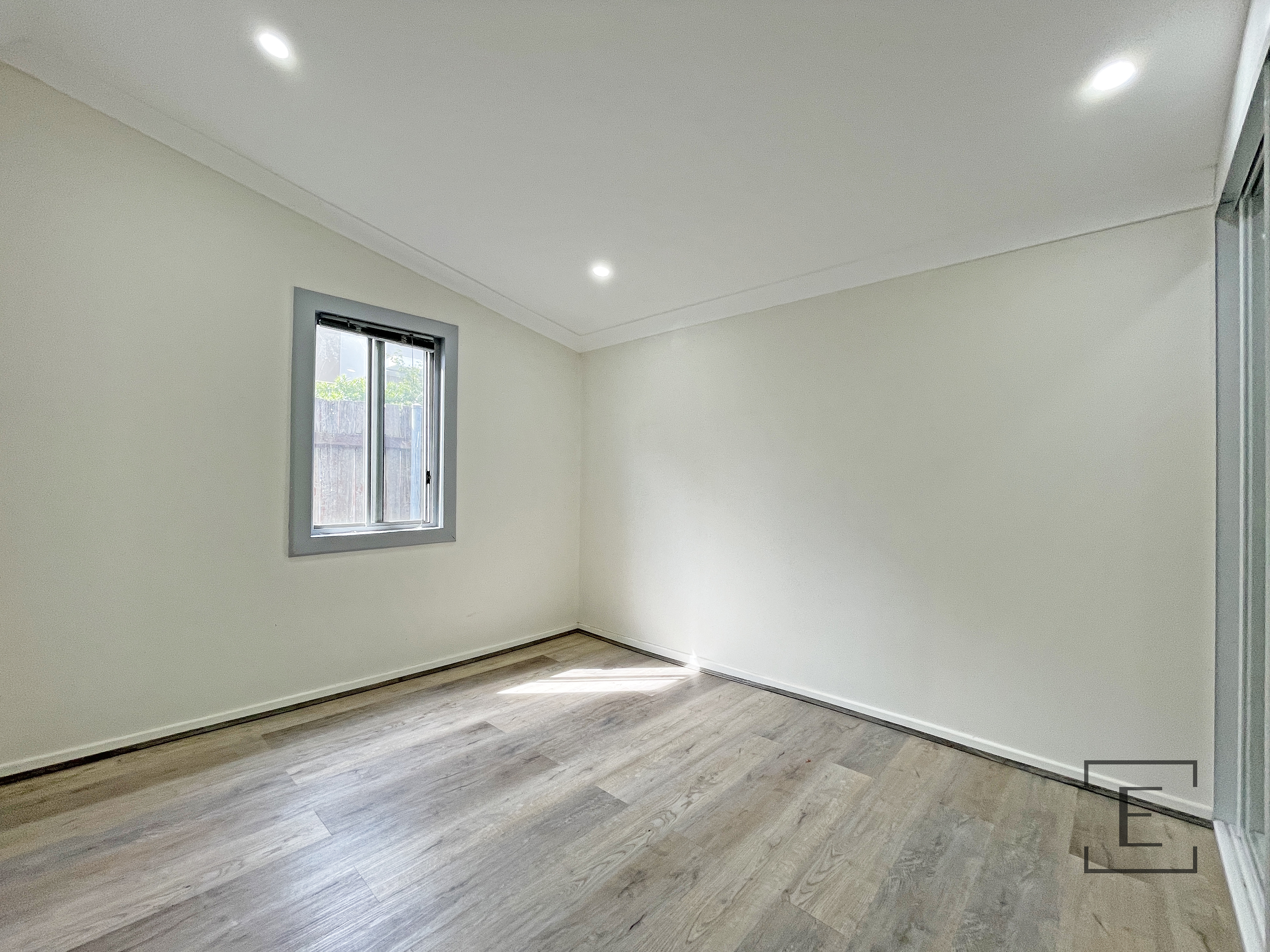 2 Princess Avenue, North Strathfield