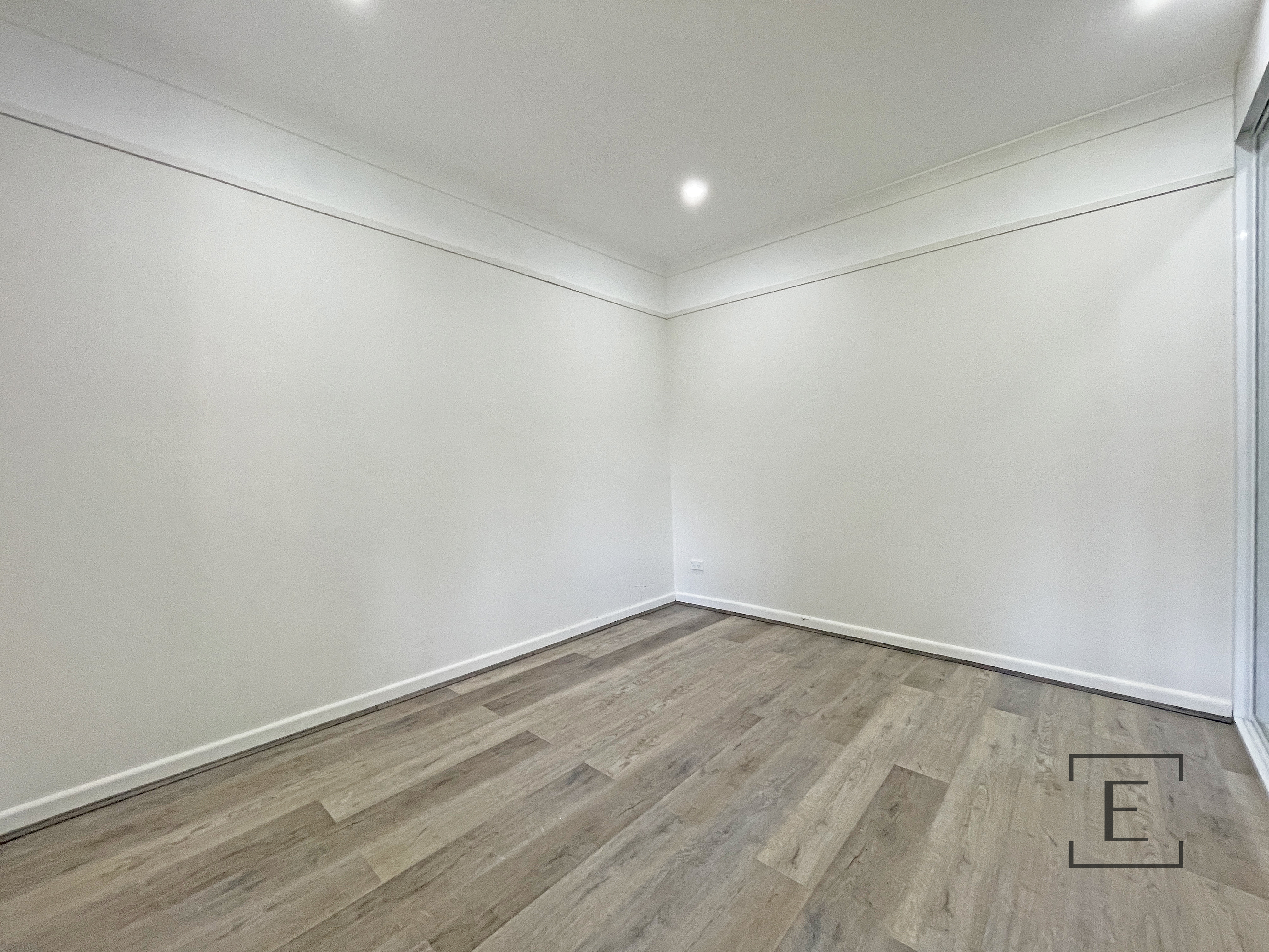 2 Princess Avenue, North Strathfield