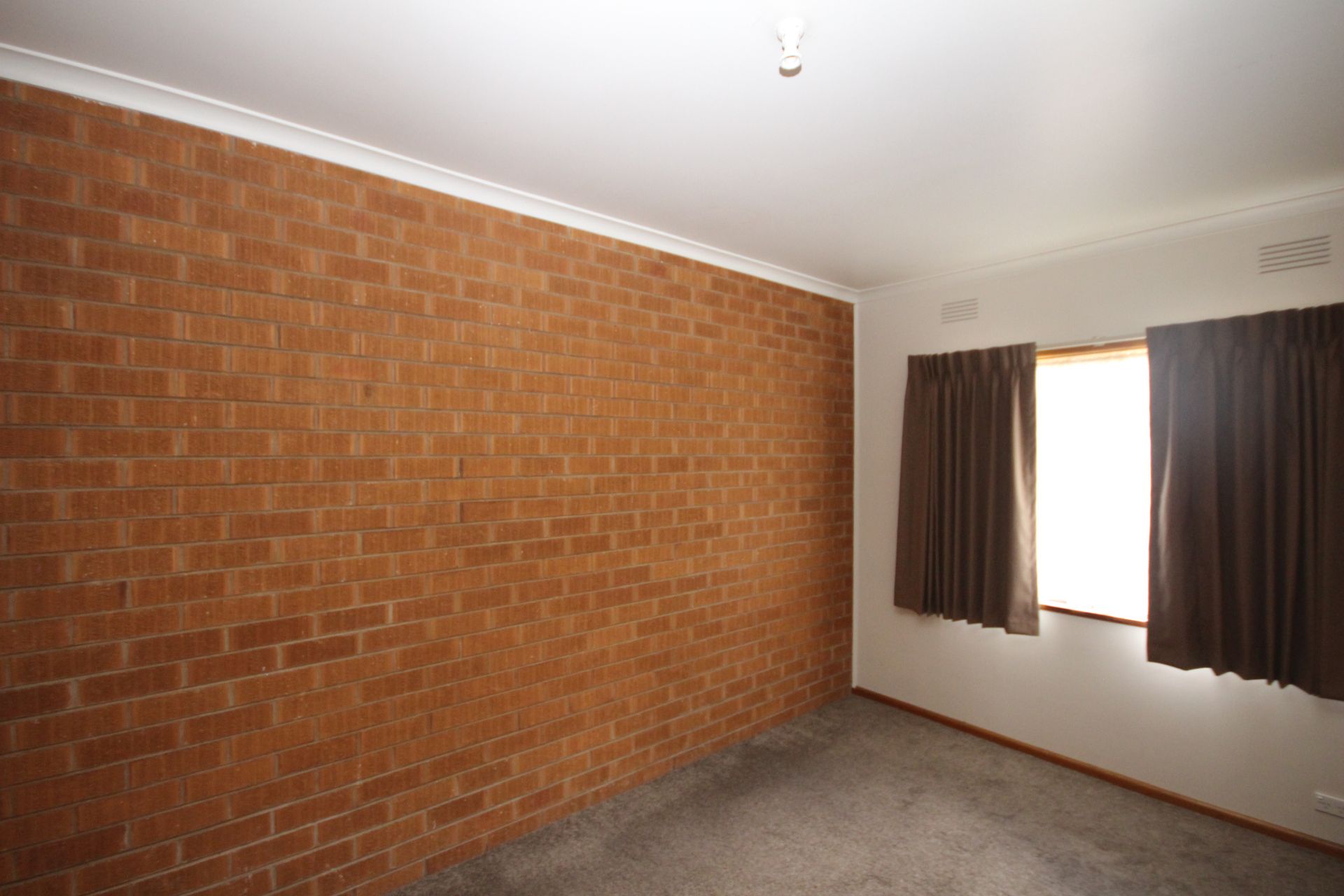 5 / 40 Green Street, Wangaratta