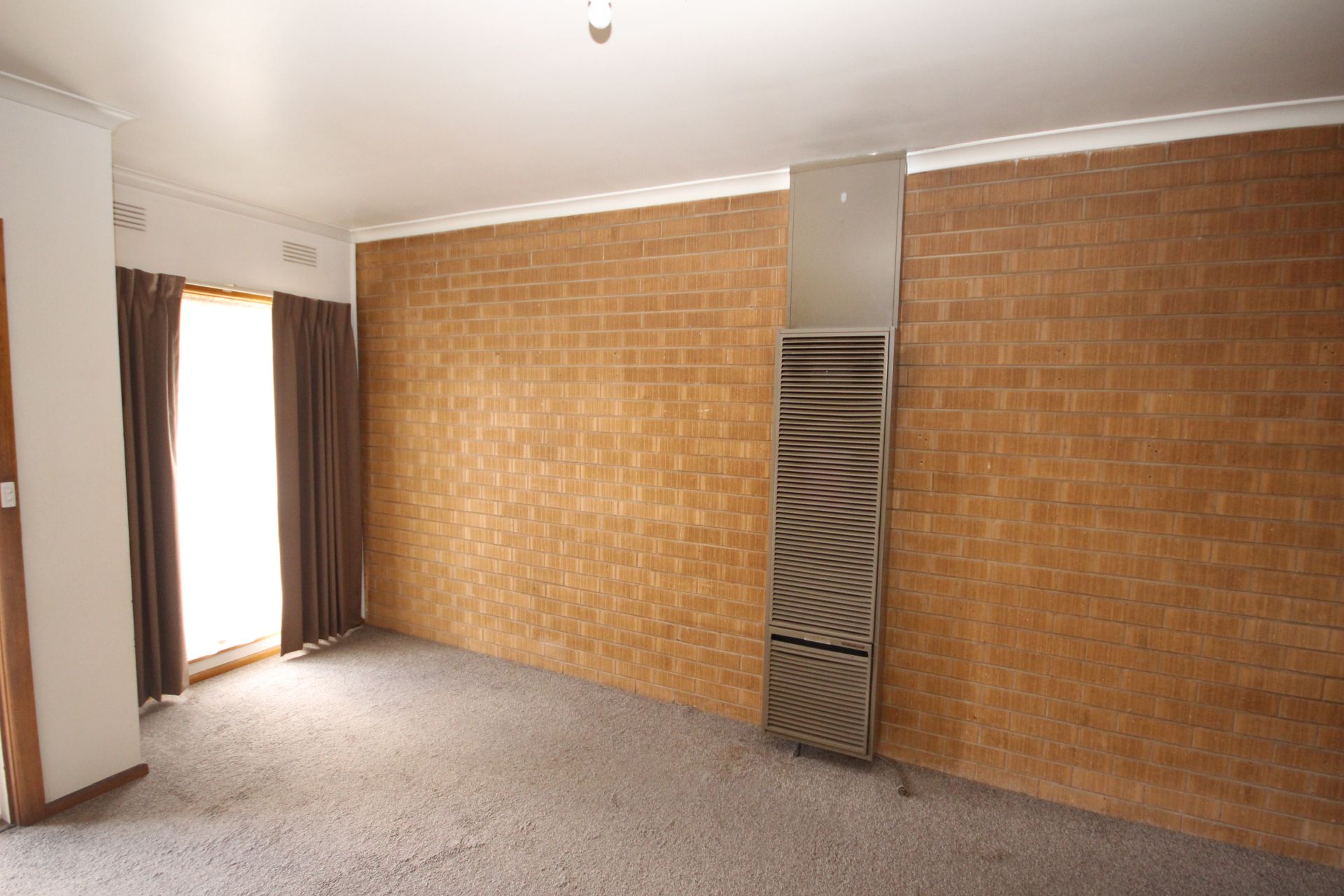 5 / 40 Green Street, Wangaratta