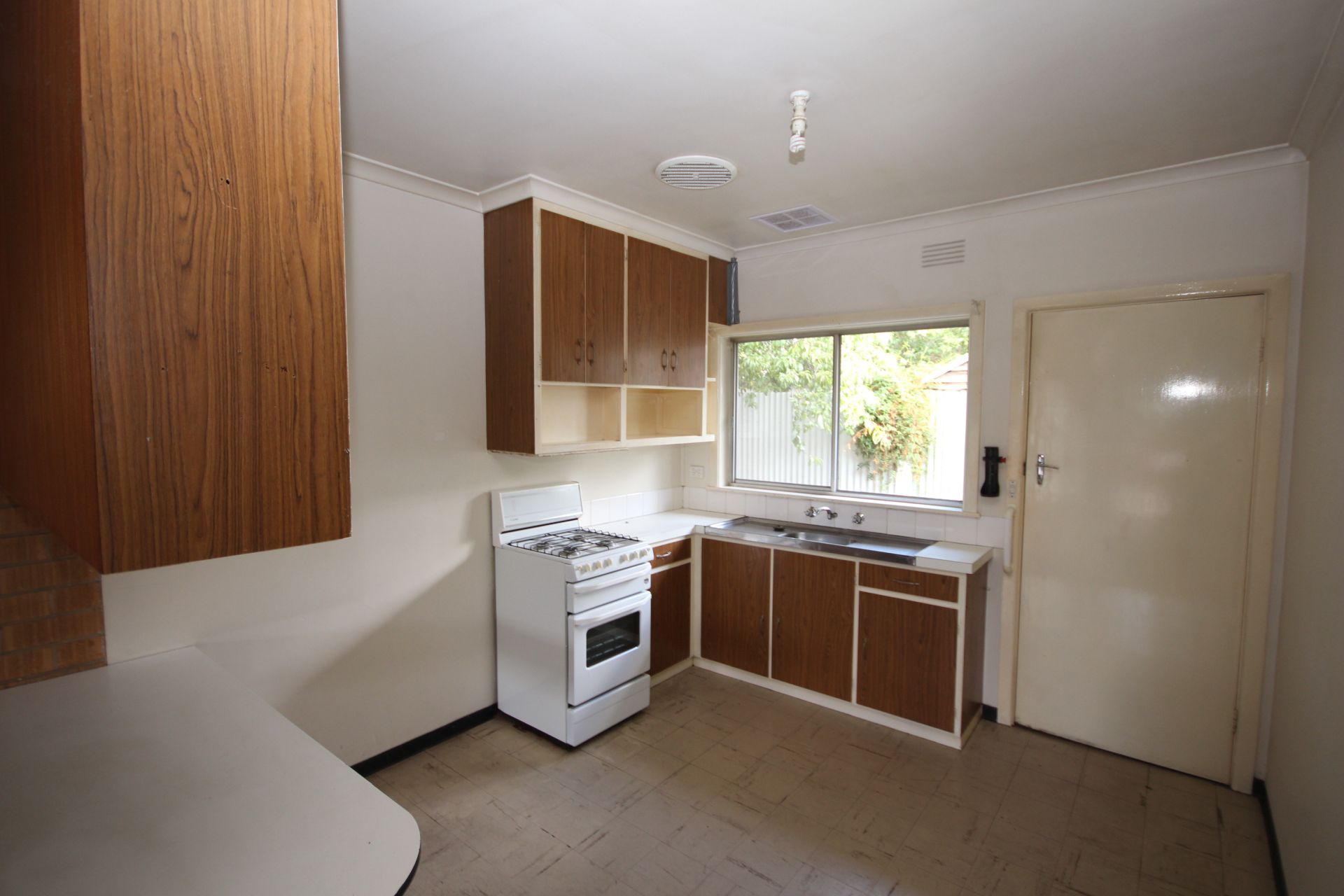 5 / 40 Green Street, Wangaratta