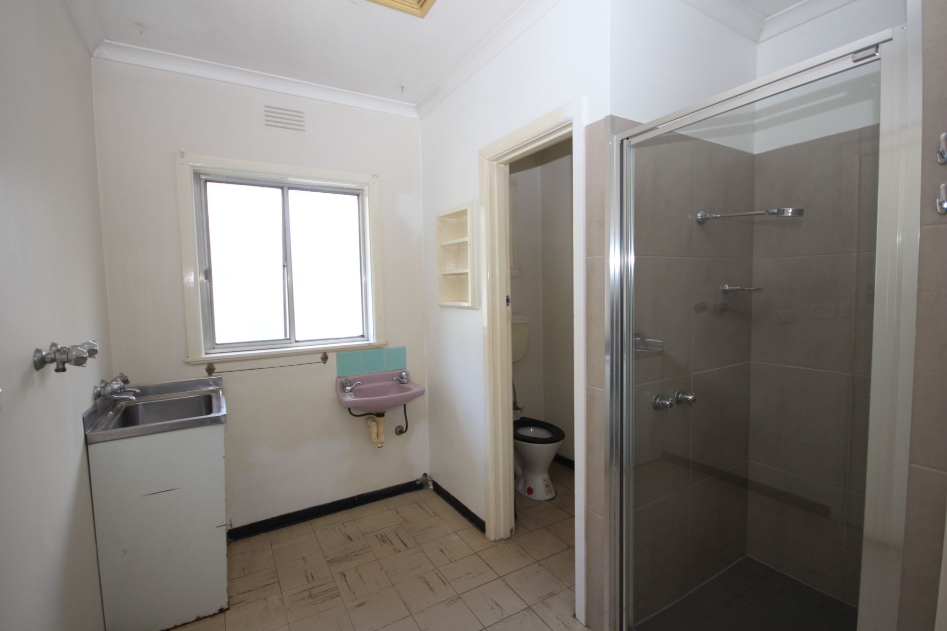 5 / 40 Green Street, Wangaratta