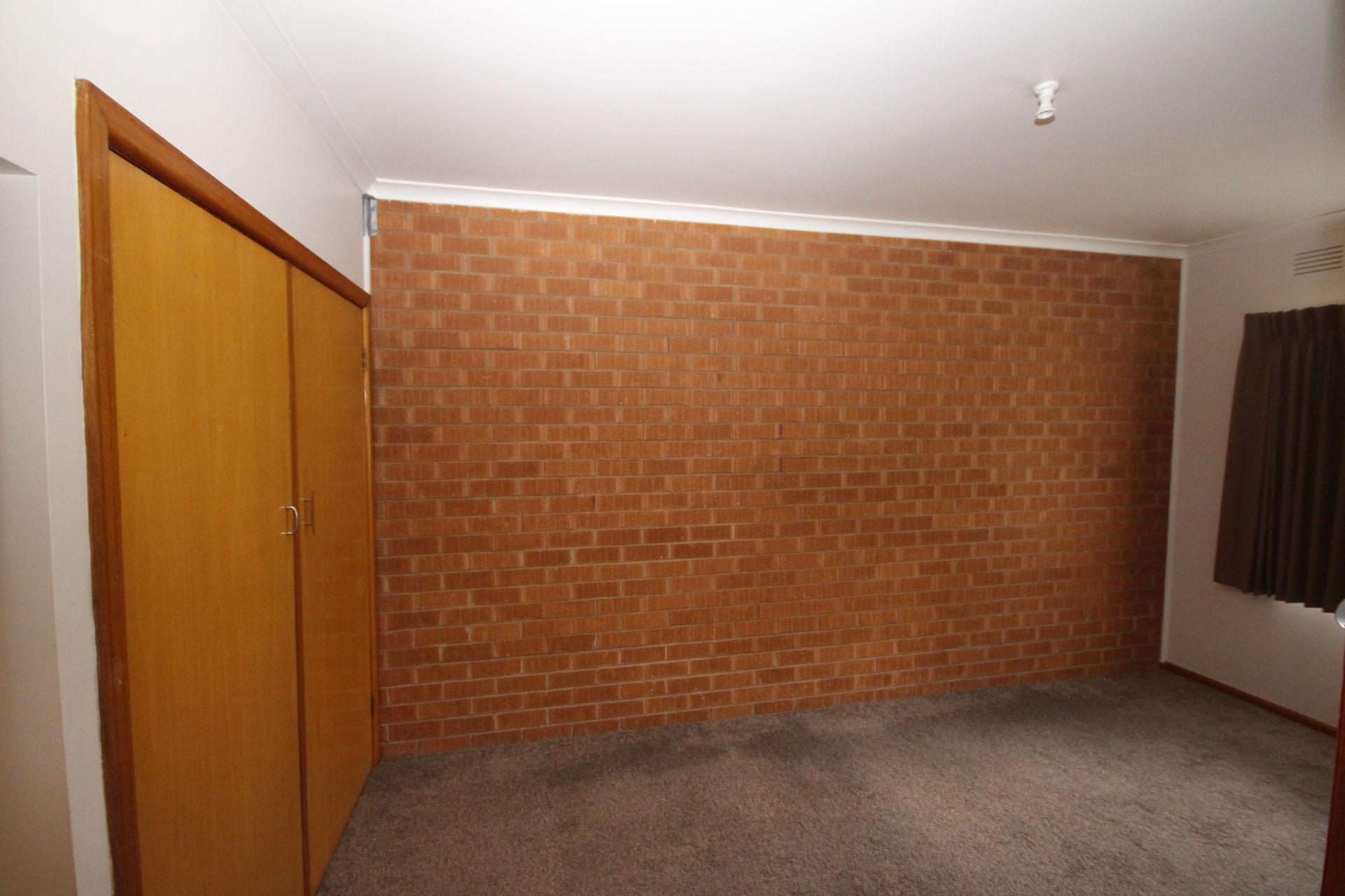 5 / 40 Green Street, Wangaratta