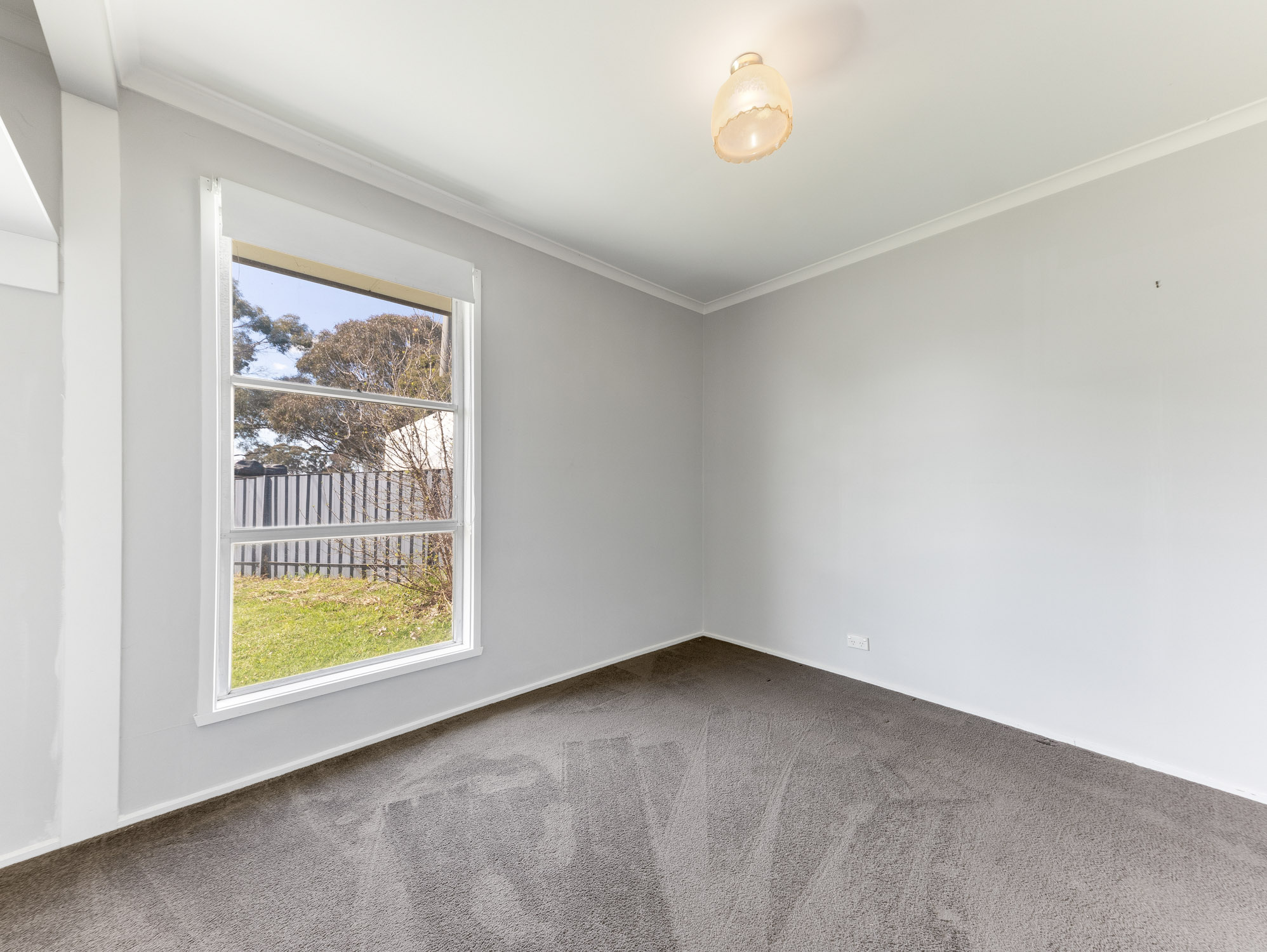 29 Howard Crescent, Wangaratta