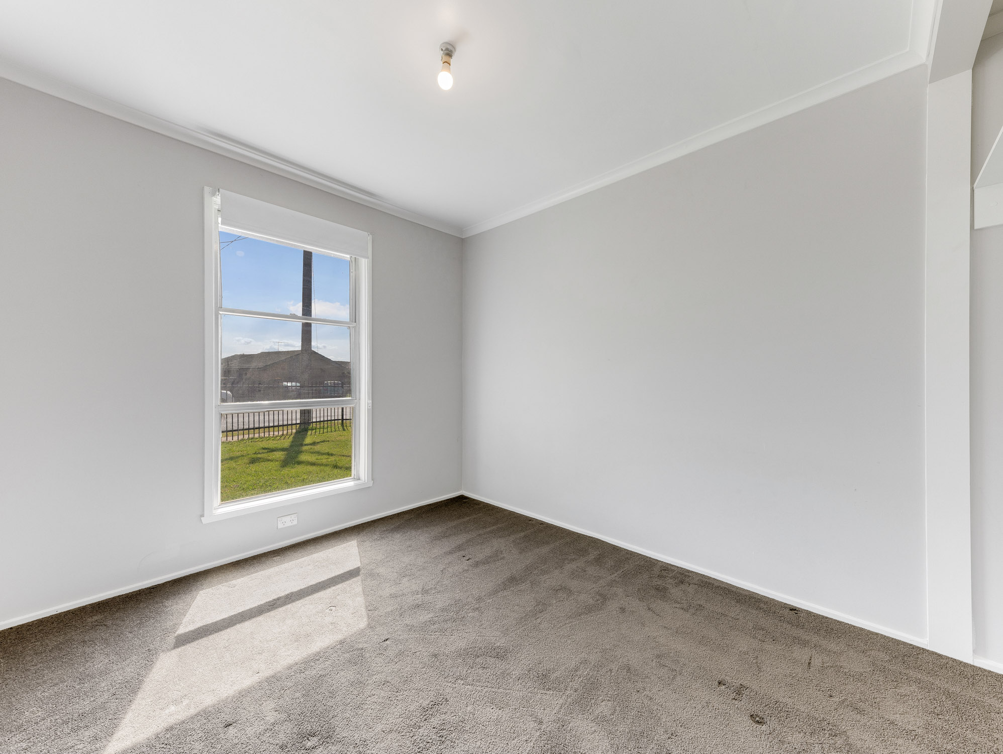 29 Howard Crescent, Wangaratta