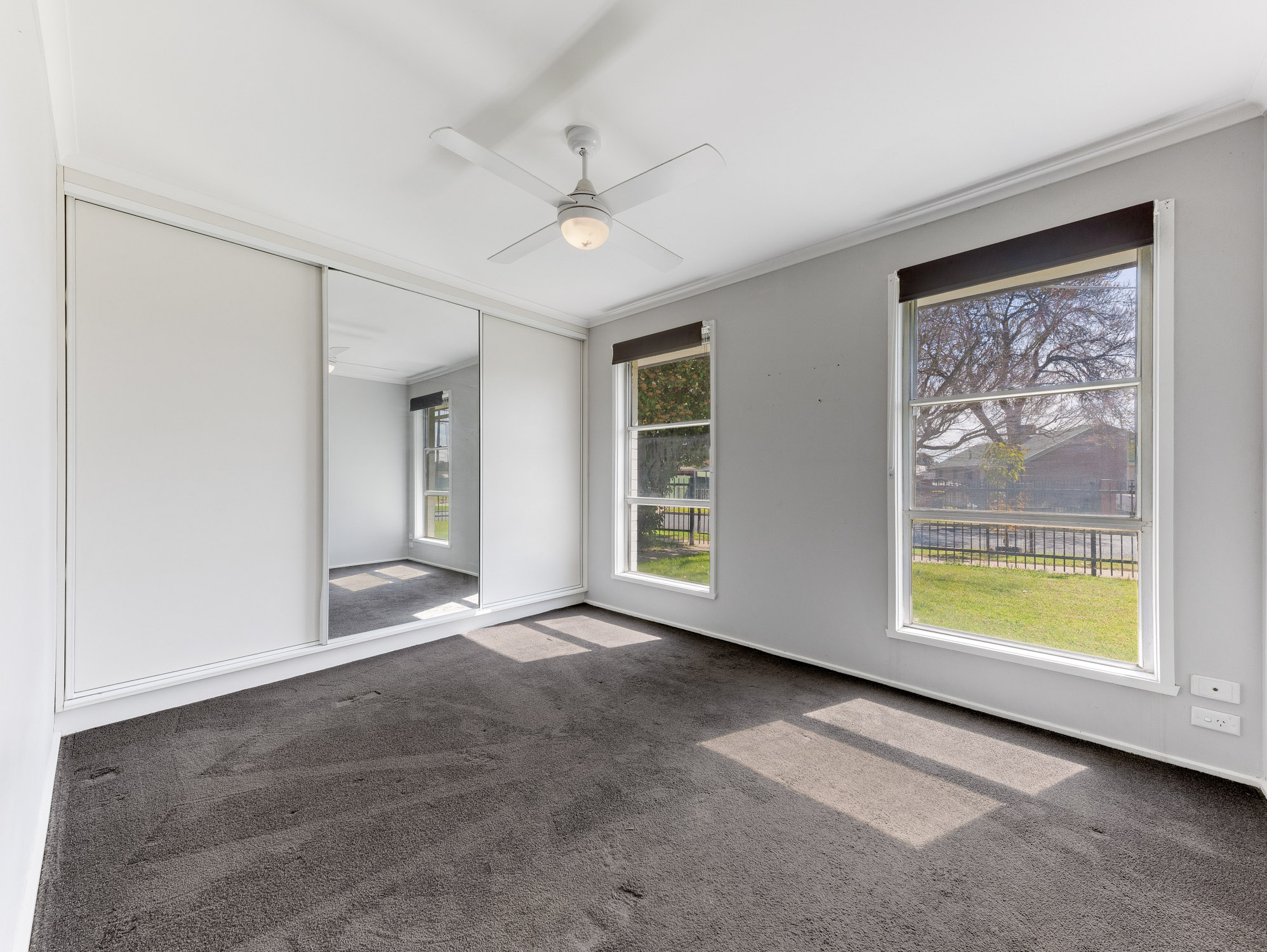 29 Howard Crescent, Wangaratta