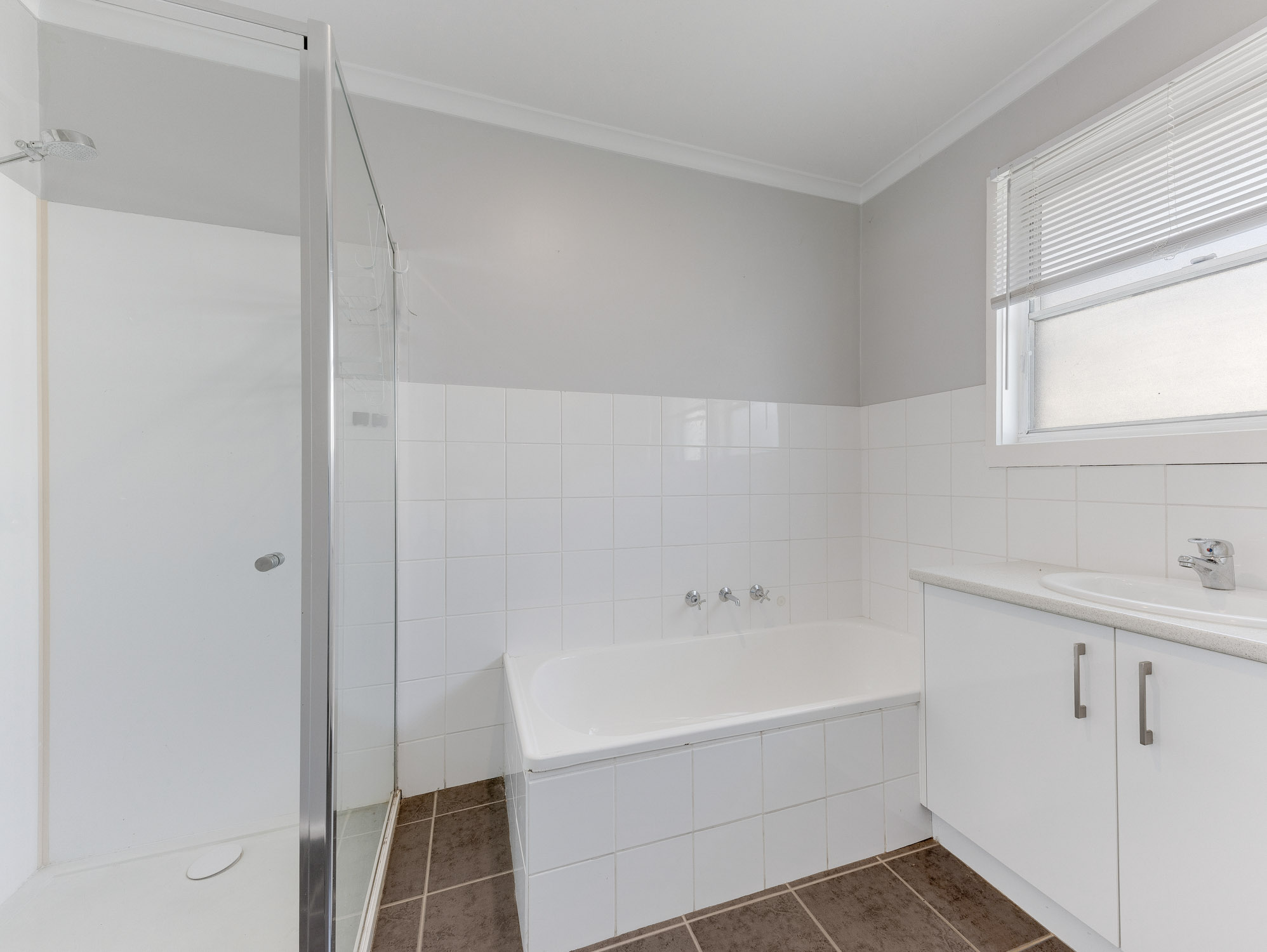 29 Howard Crescent, Wangaratta