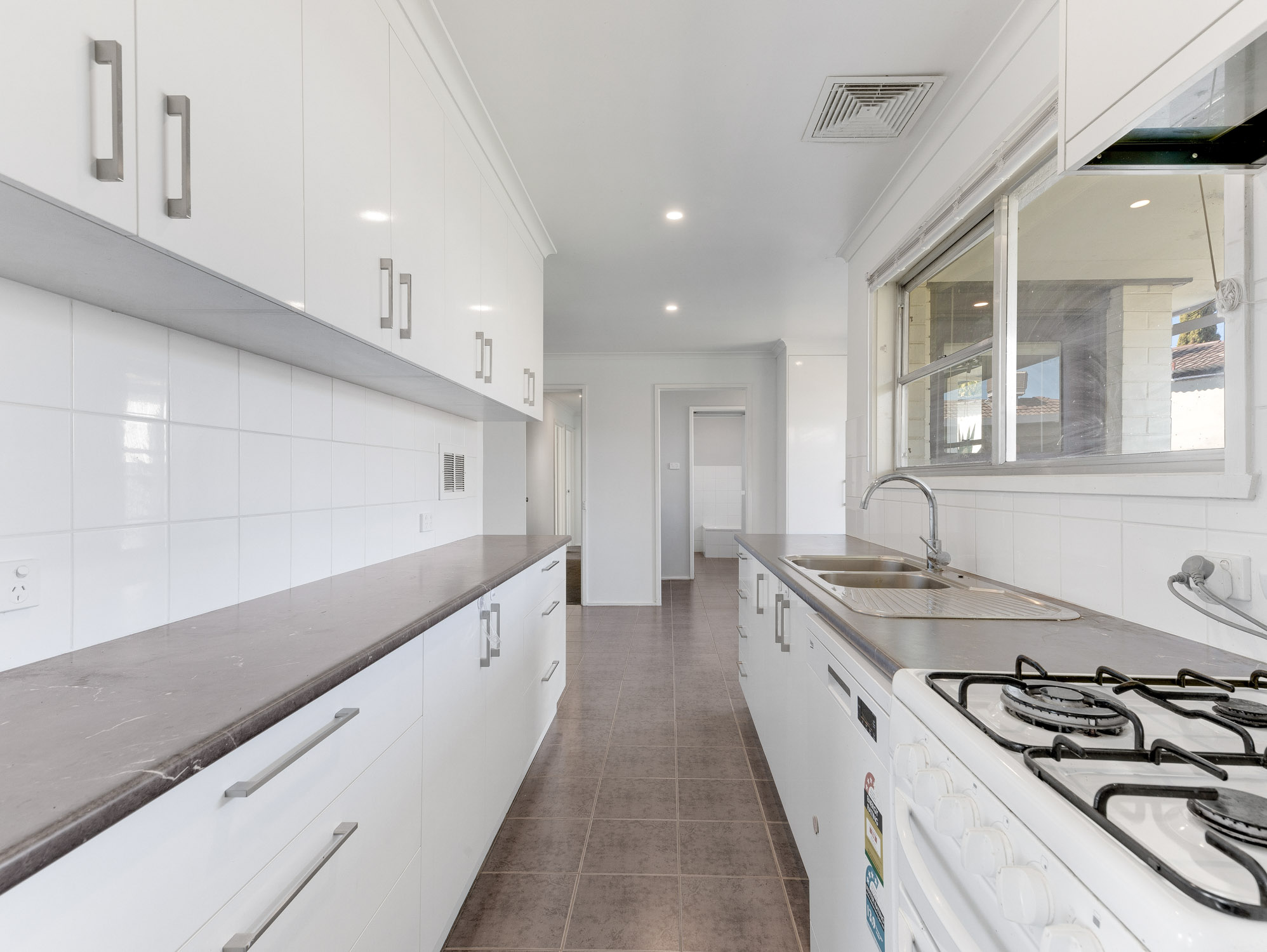 29 Howard Crescent, Wangaratta