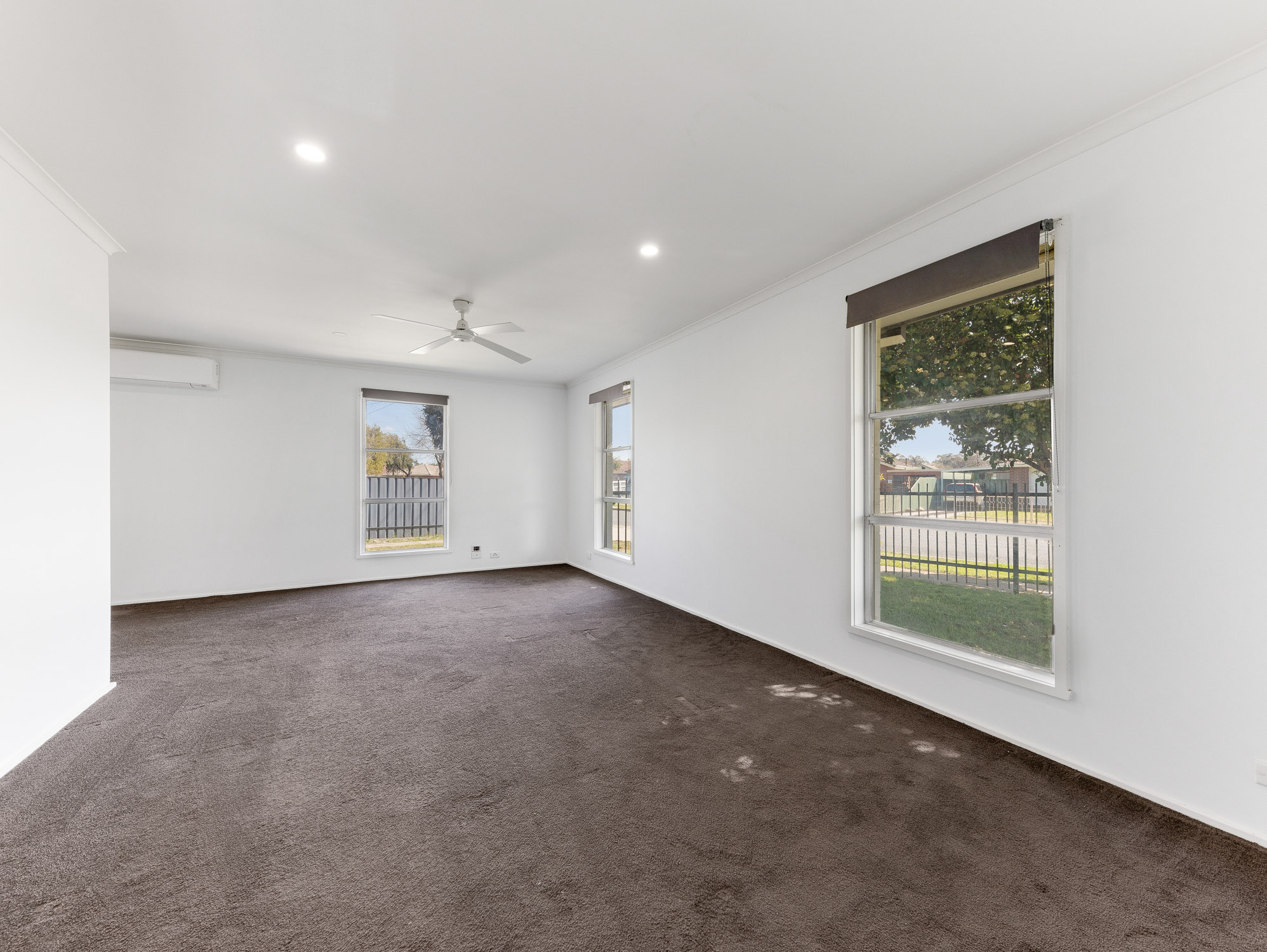 29 Howard Crescent, Wangaratta