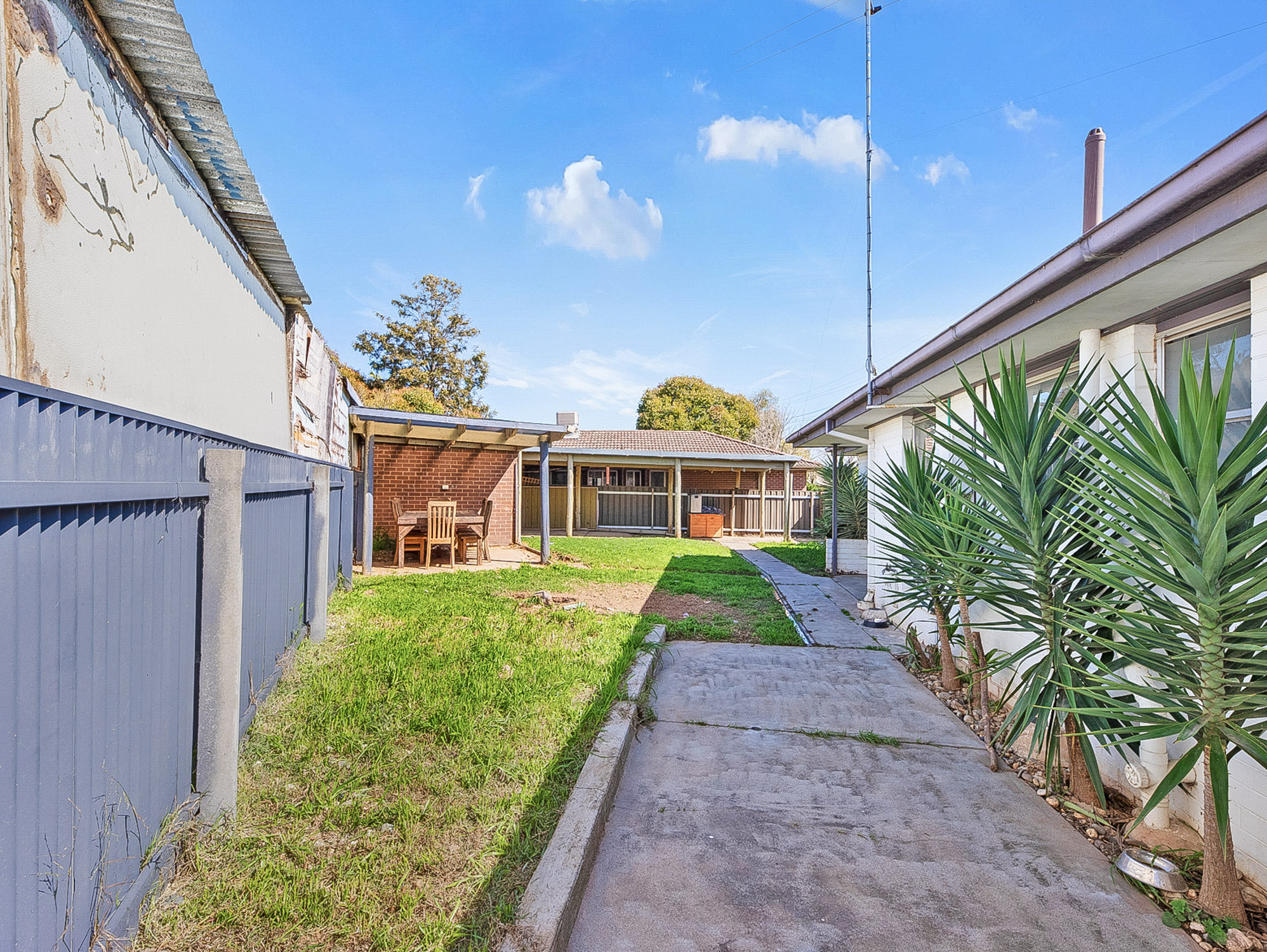 29 Howard Crescent, Wangaratta