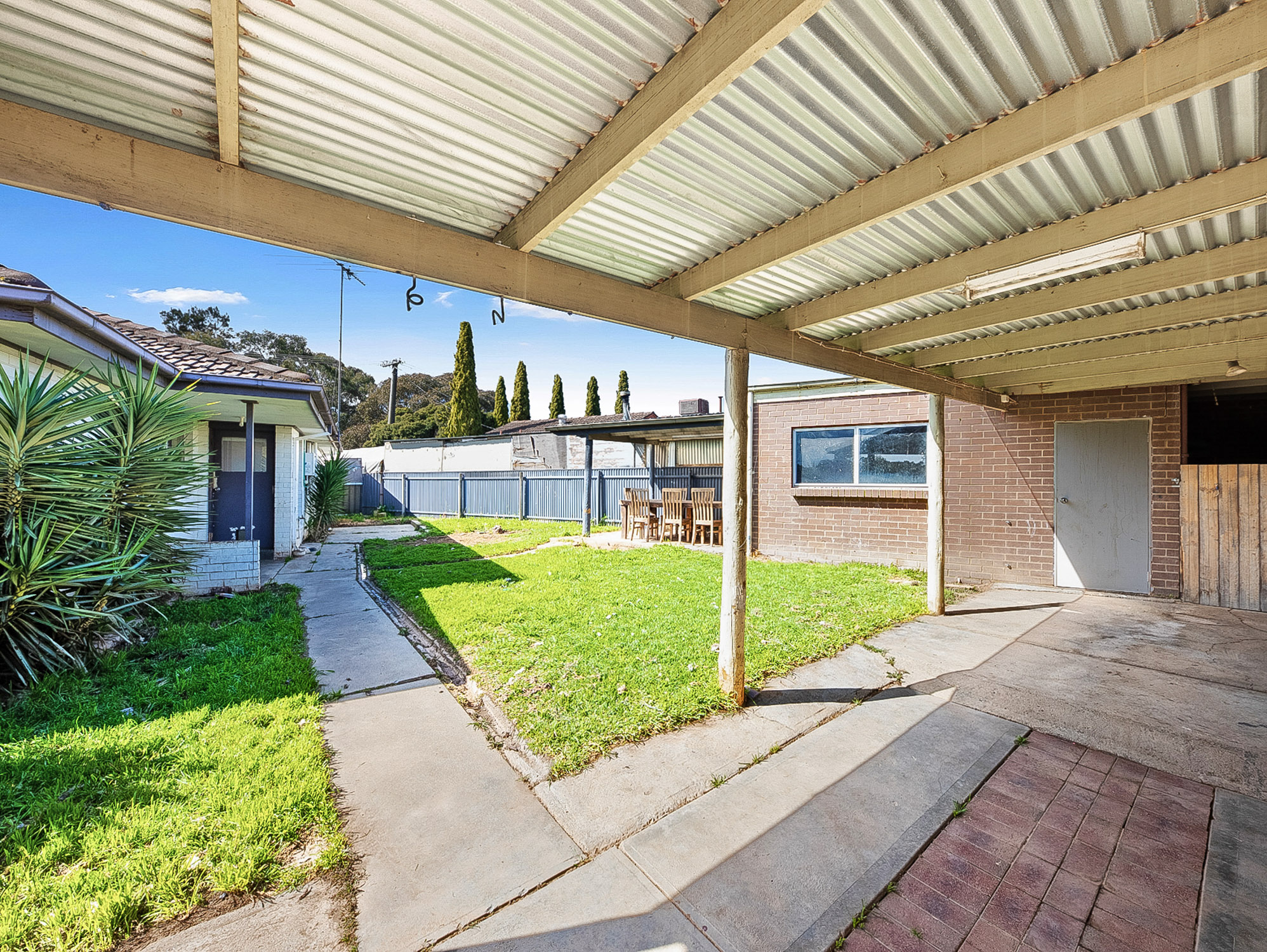 29 Howard Crescent, Wangaratta