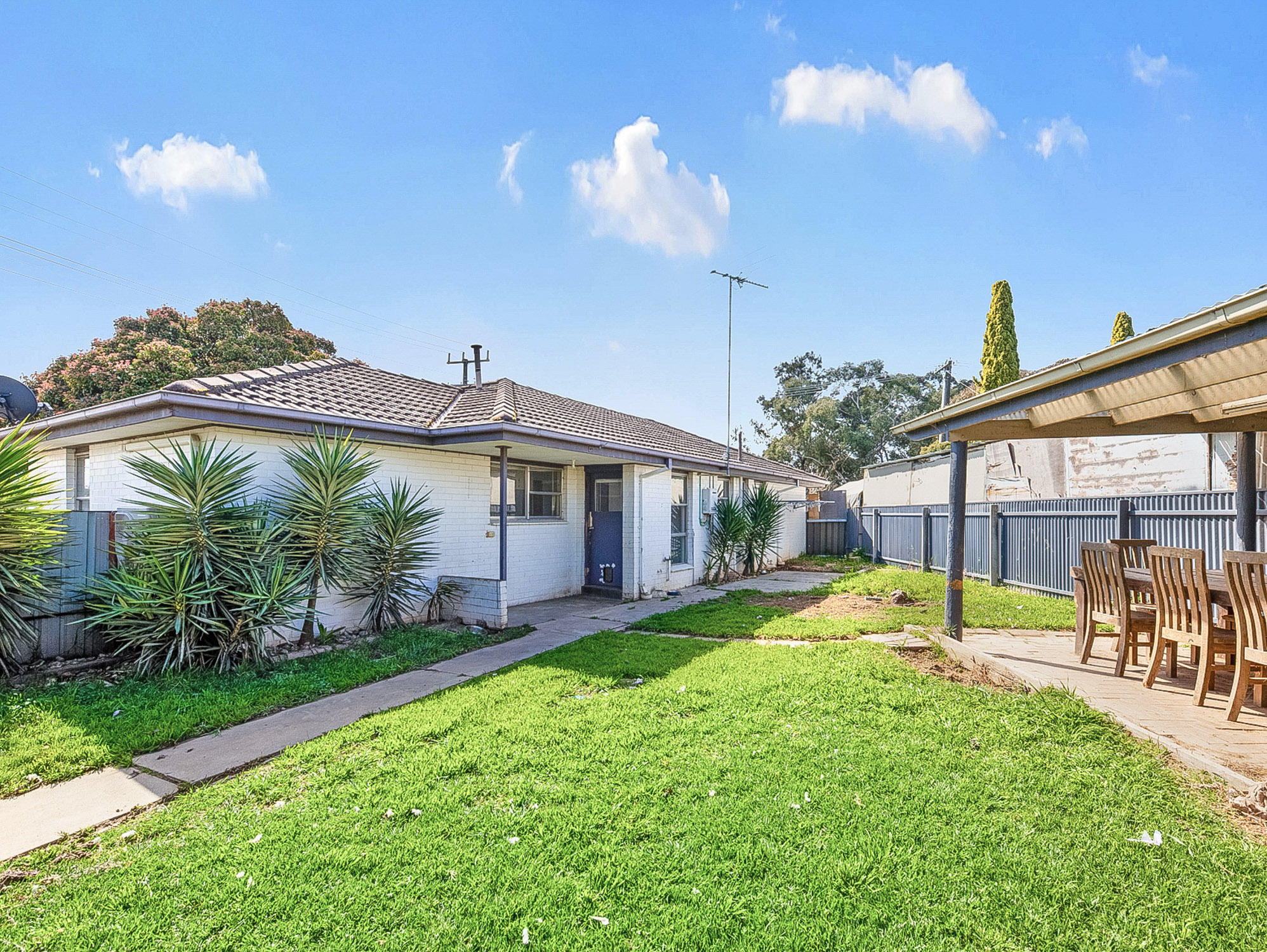 29 Howard Crescent, Wangaratta