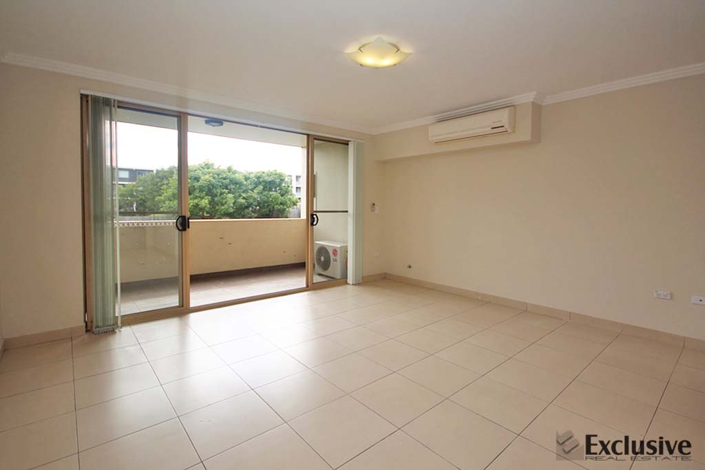 1 / 20 Marlborough Road, Homebush West