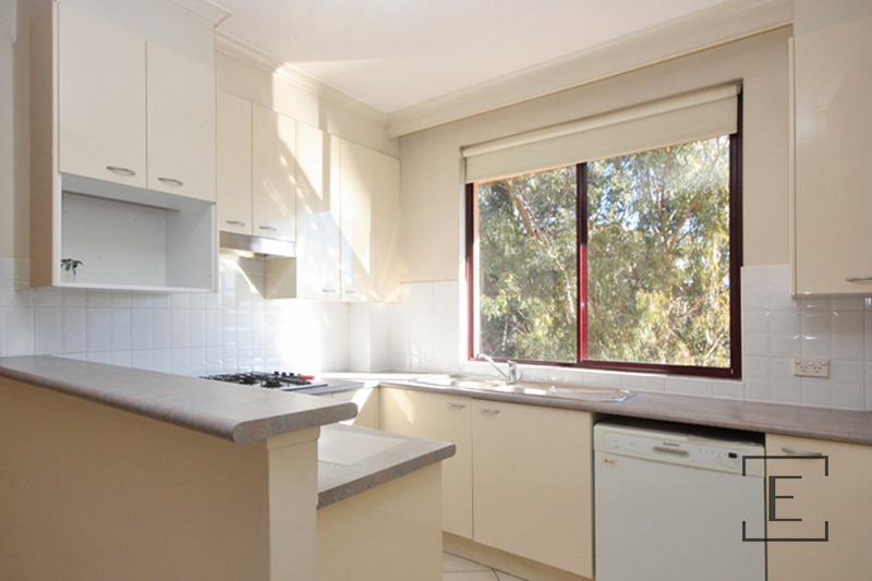 136 / 18-20 Knocklayde Street, Ashfield