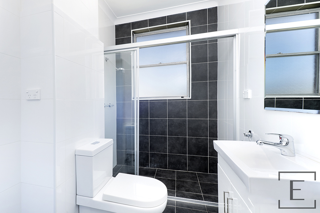 8 / 34 Bridge Street, Epping