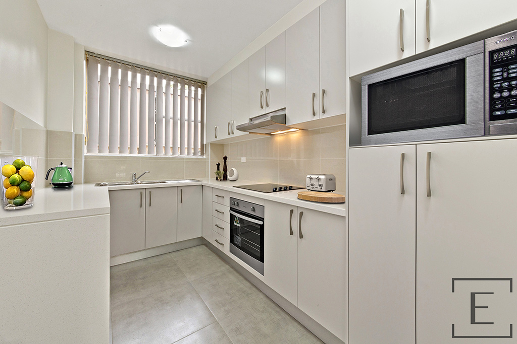 8 / 34 Bridge Street, Epping