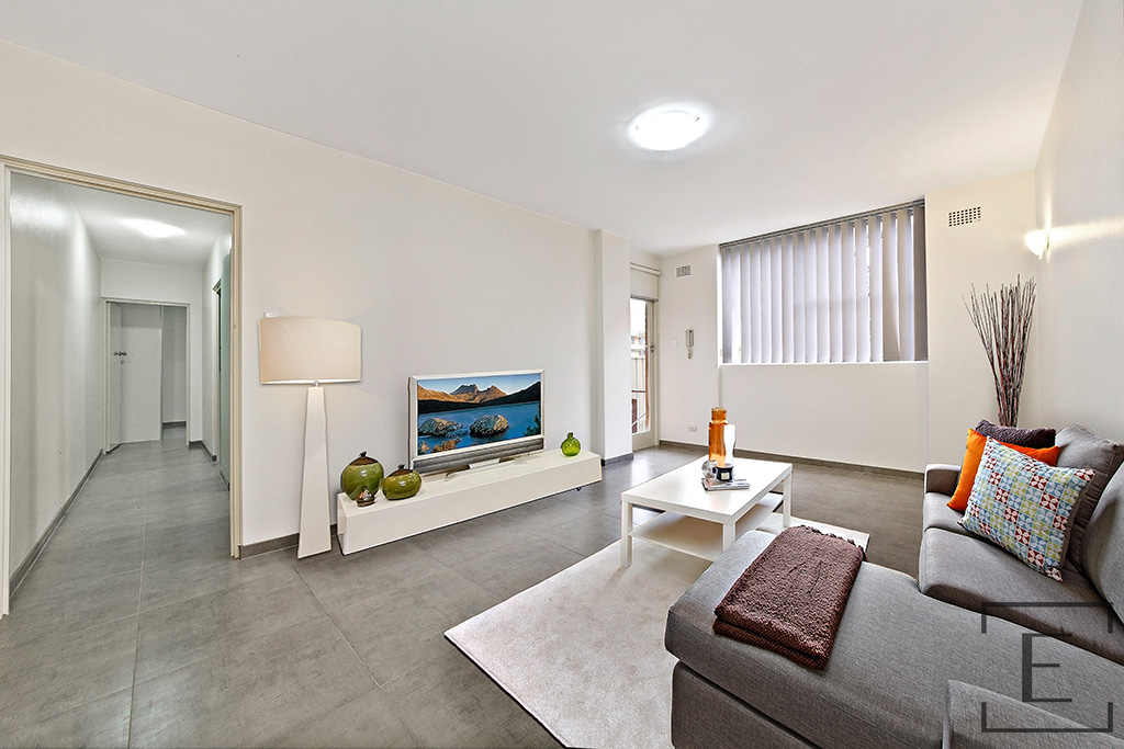 8 / 34 Bridge Street, Epping