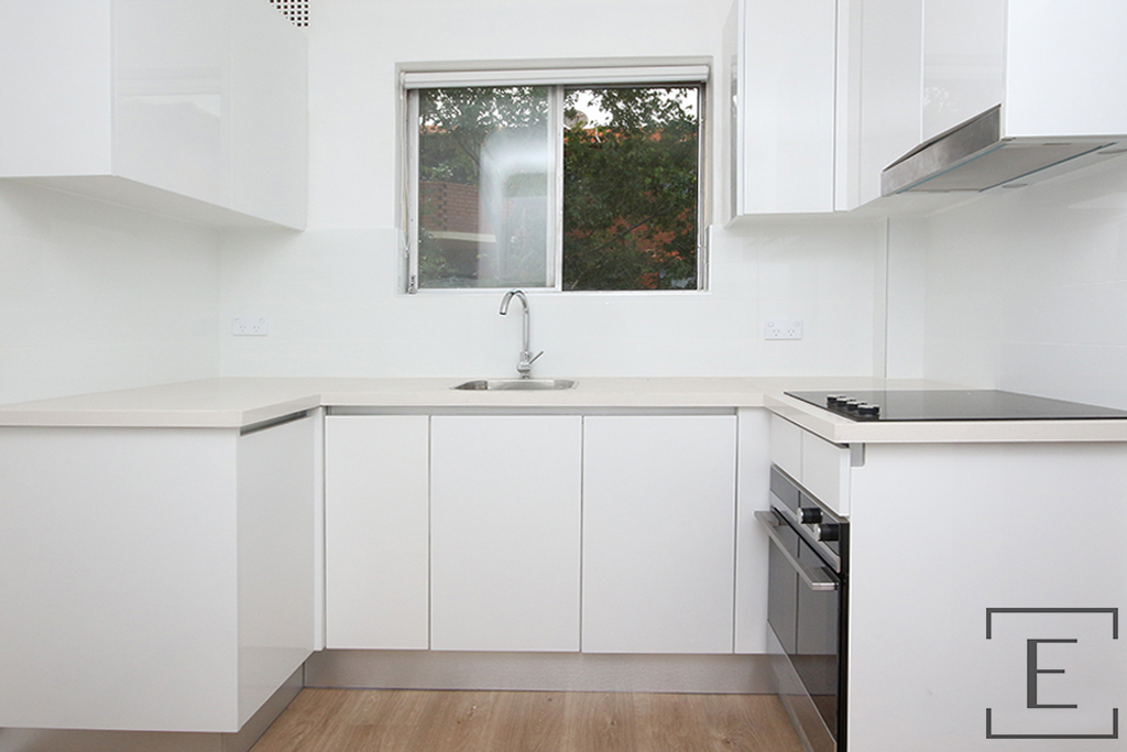 9 / 328 Merrylands Road, Merrylands