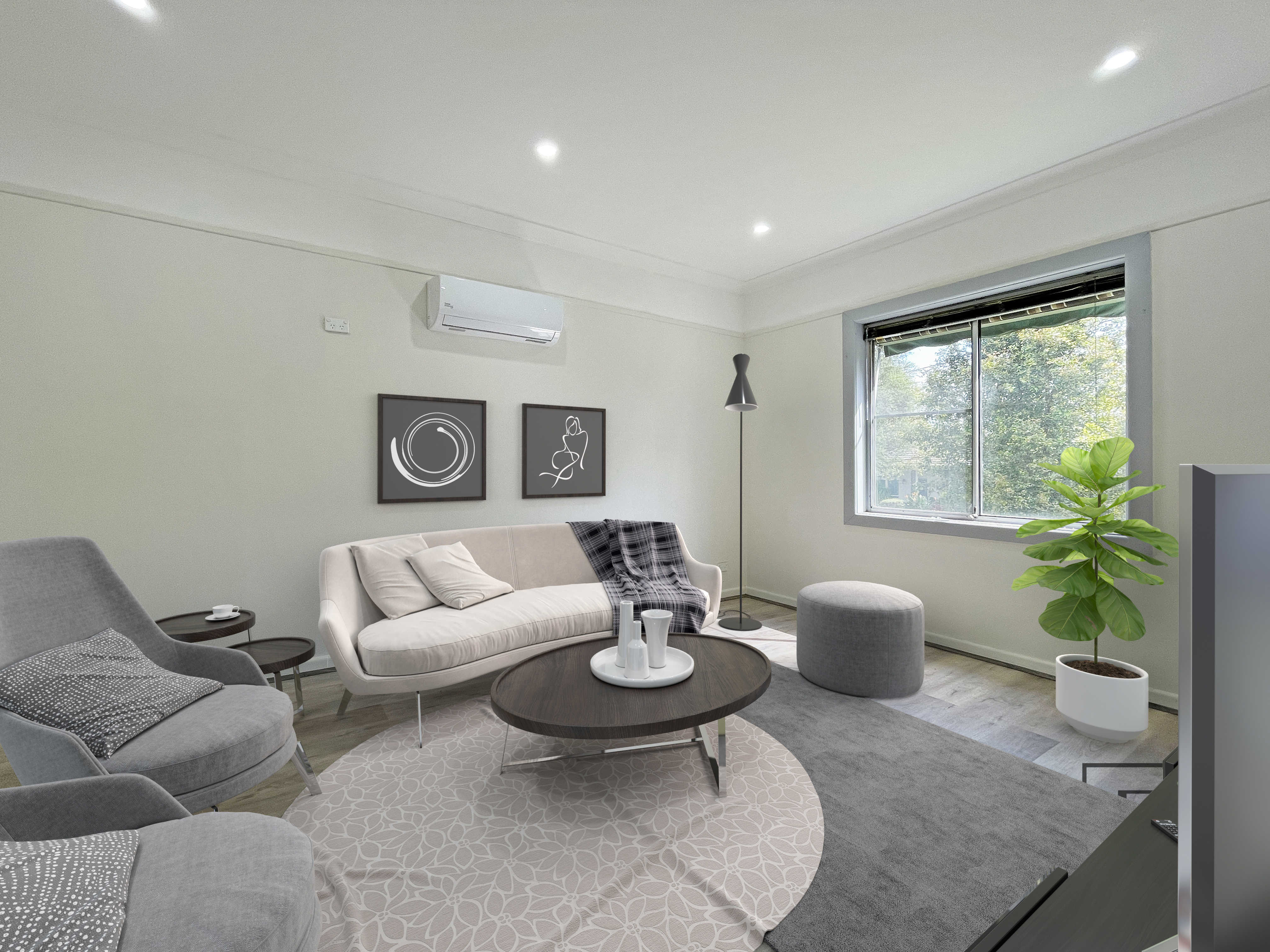 2 Princess Avenue, North Strathfield