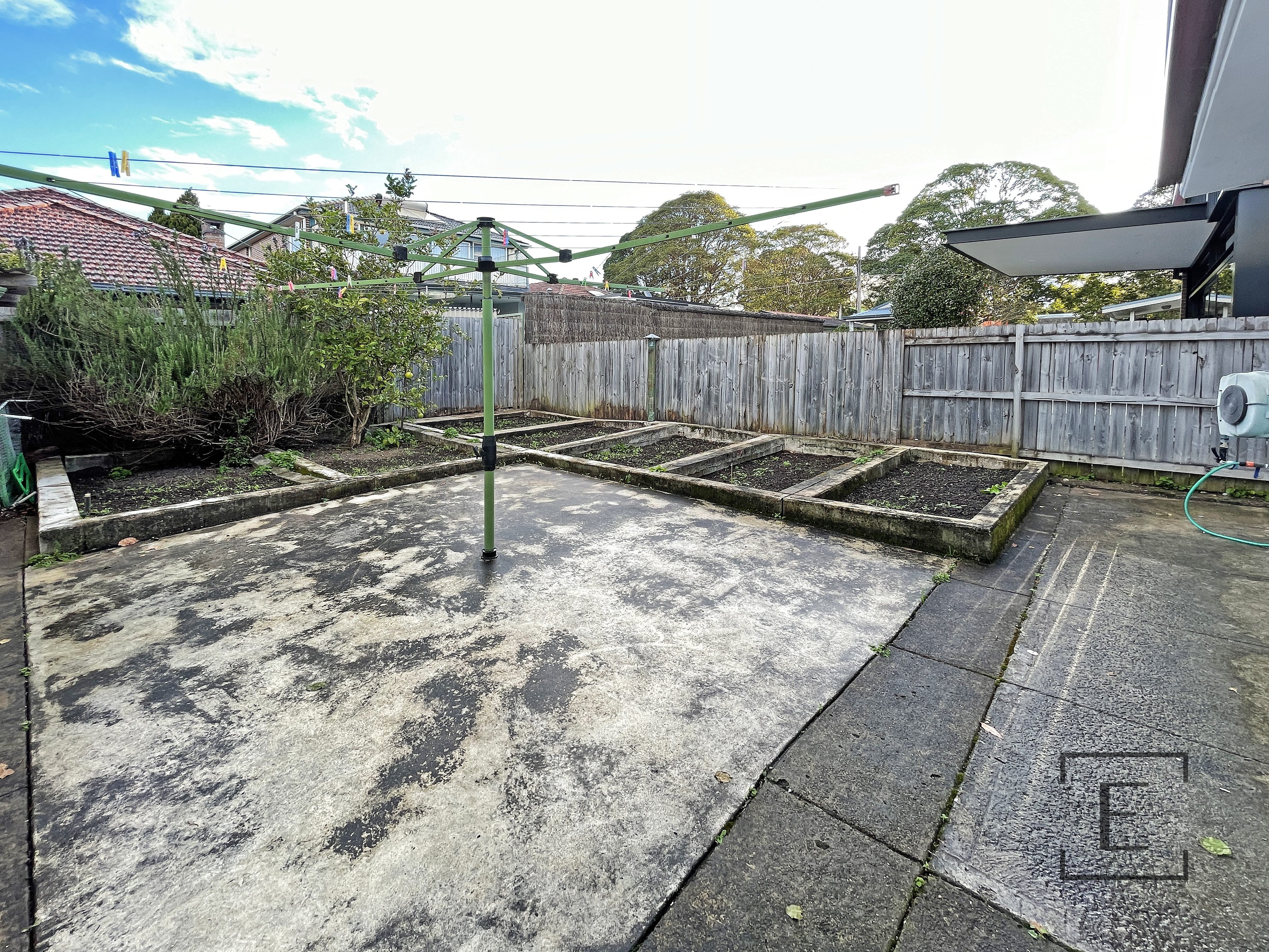 37 Russell Street, Russell Lea