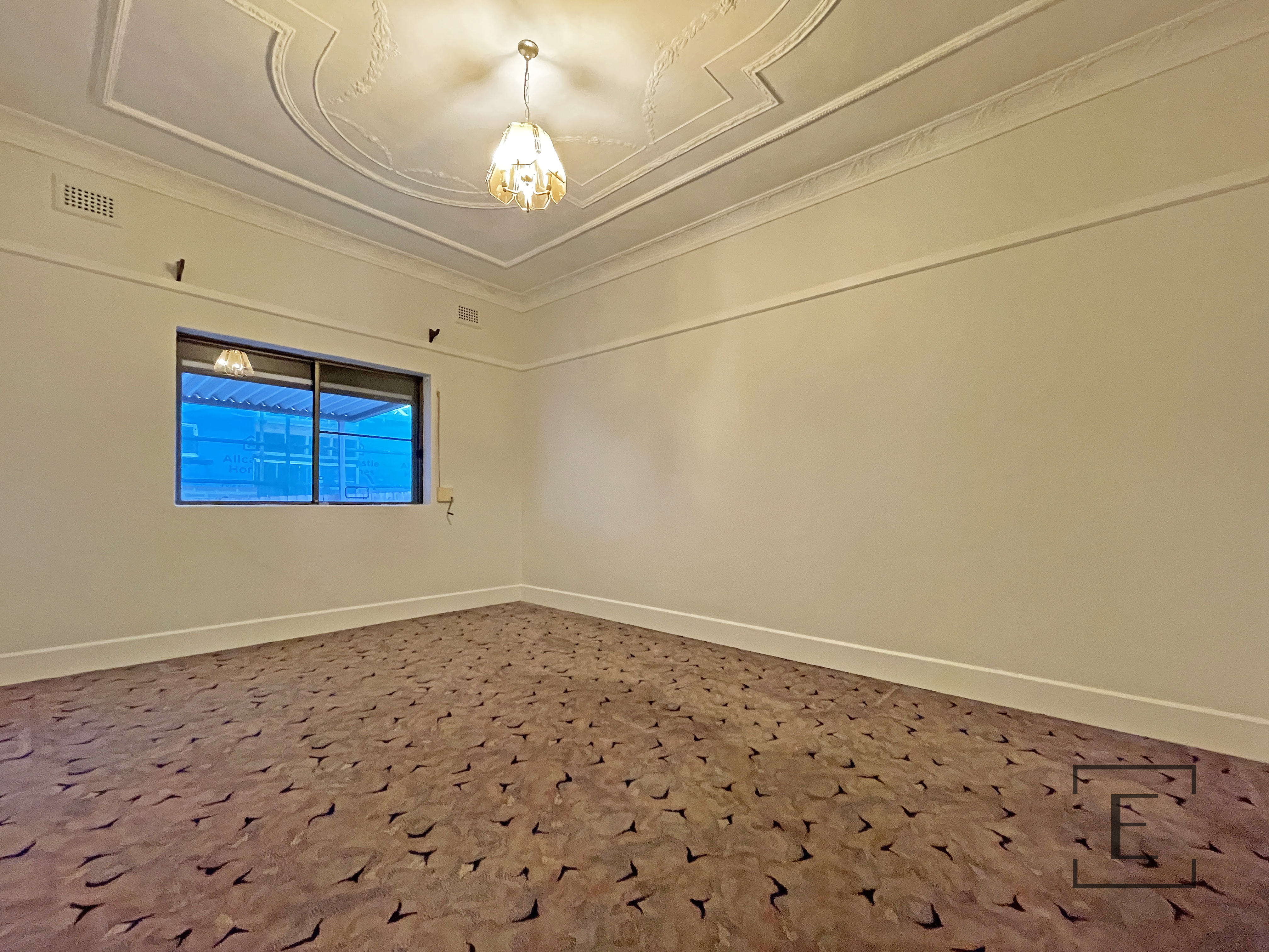 37 Russell Street, Russell Lea