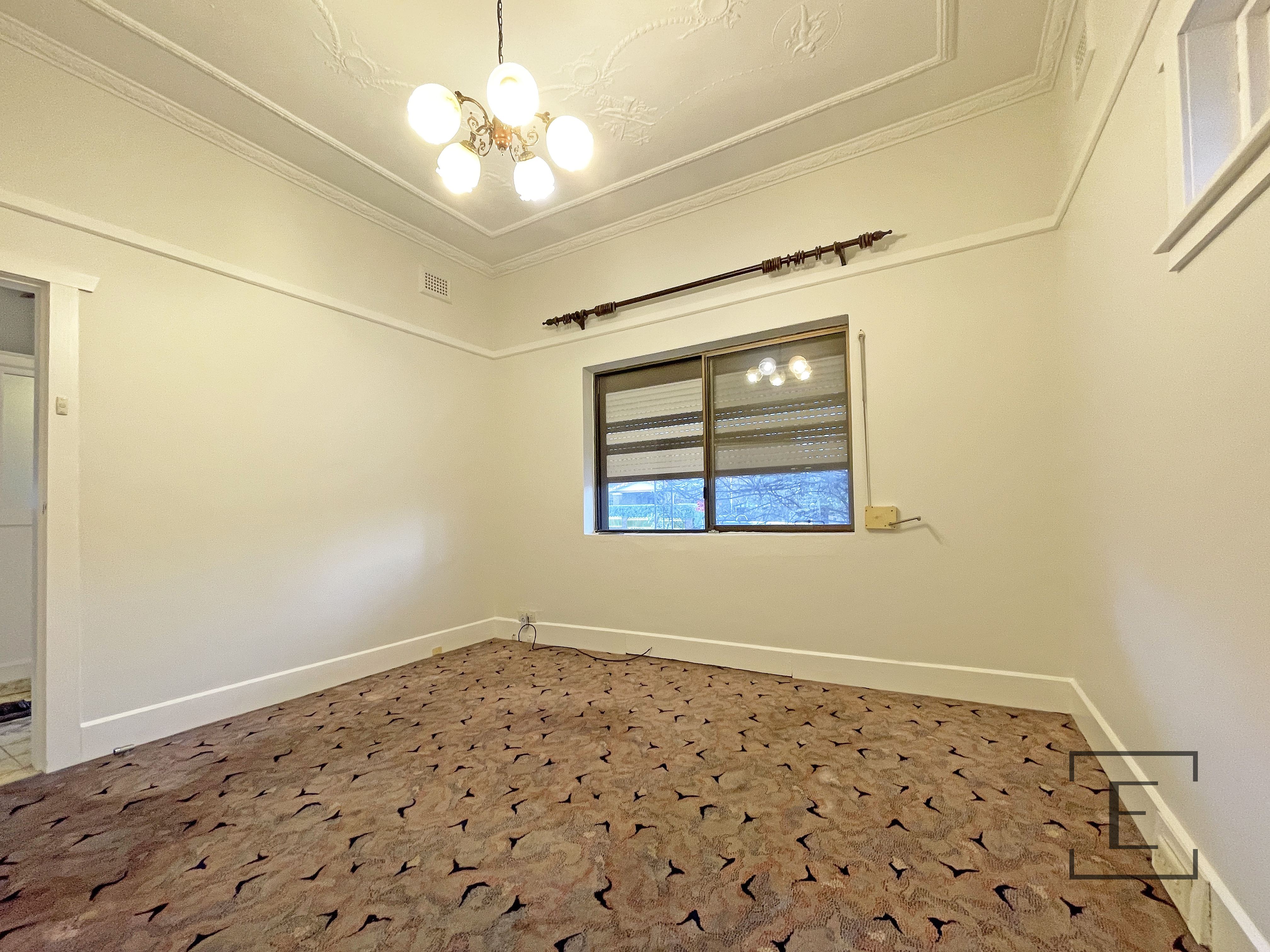 37 Russell Street, Russell Lea