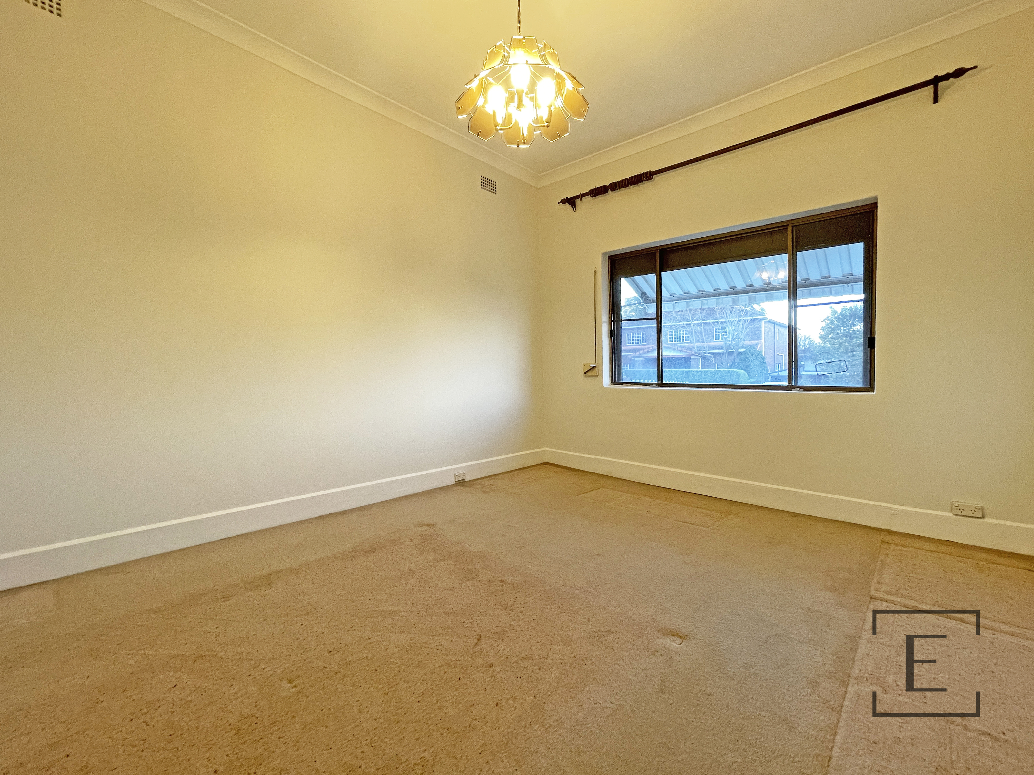 37 Russell Street, Russell Lea